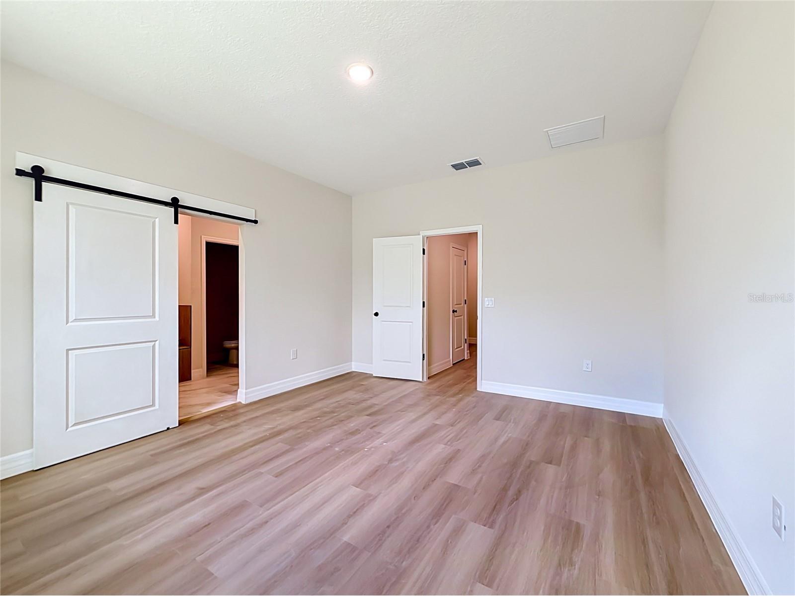 31825 Nutmeg Avenue Eustis FL 32736 O6407975 image34