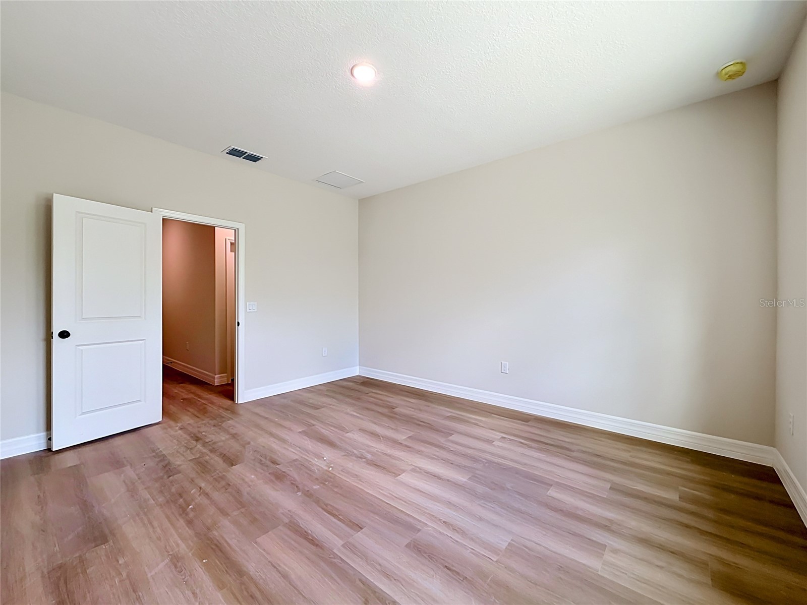 31825 Nutmeg Avenue Eustis FL 32736 O6407975 image35