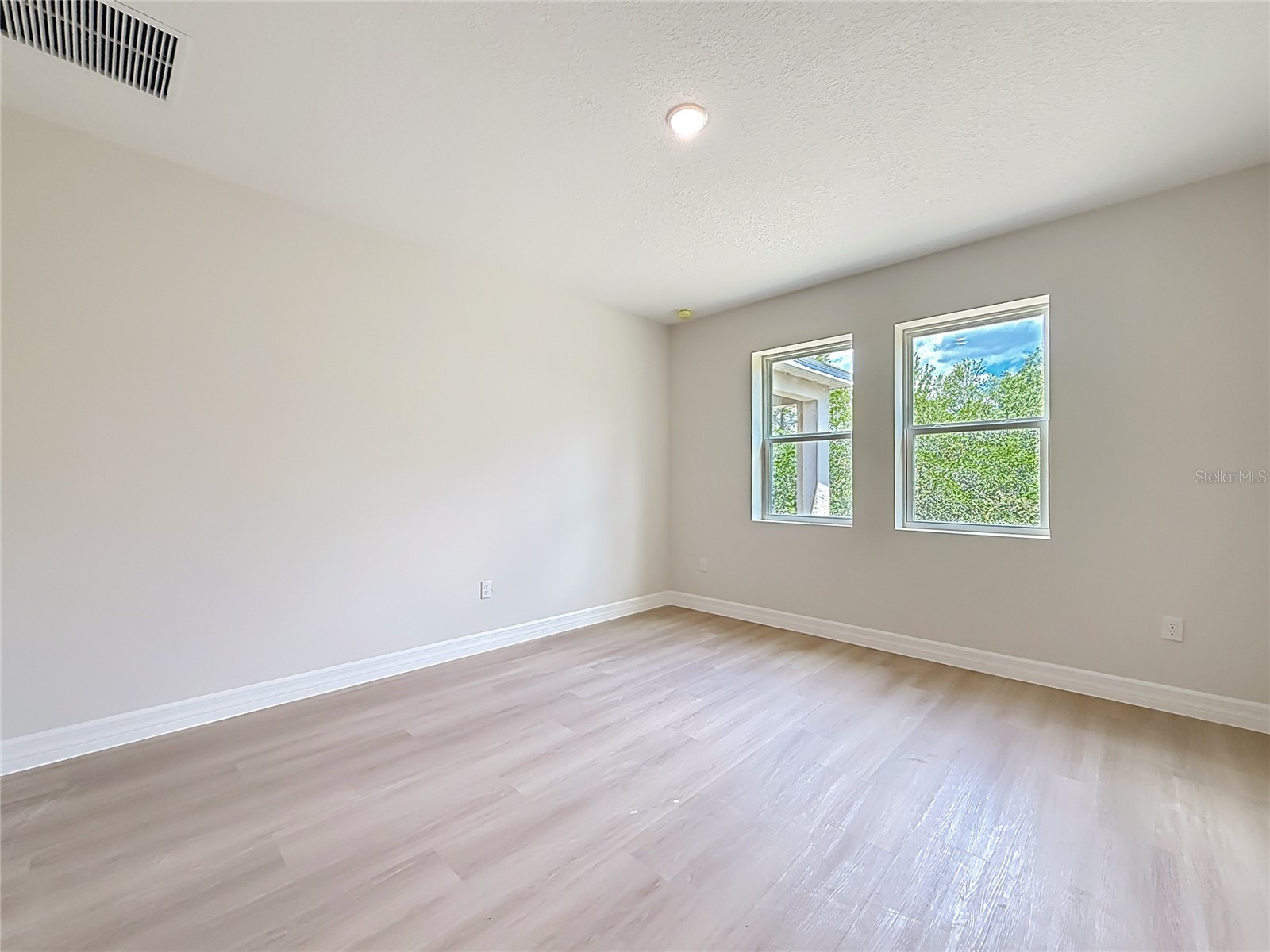 31825 Nutmeg Avenue Eustis FL 32736 O6407975 image36