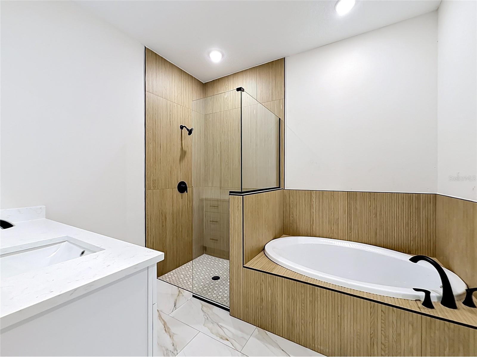 31825 Nutmeg Avenue Eustis FL 32736 O6407975 image37