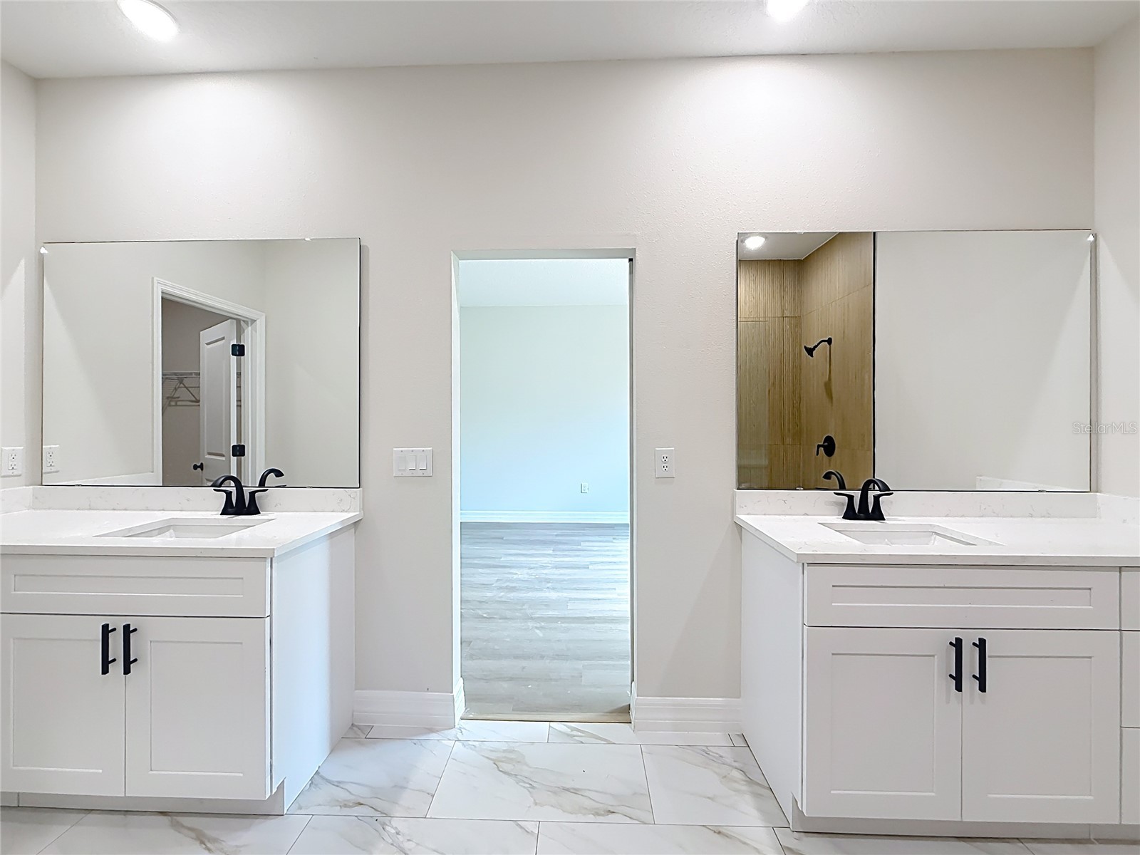 31825 Nutmeg Avenue Eustis FL 32736 O6407975 image38