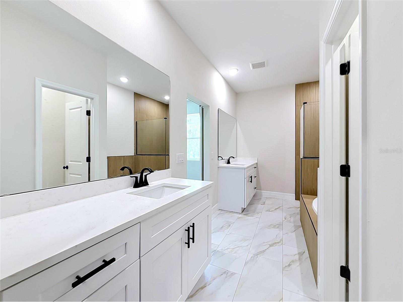 31825 Nutmeg Avenue Eustis FL 32736 O6407975 image39