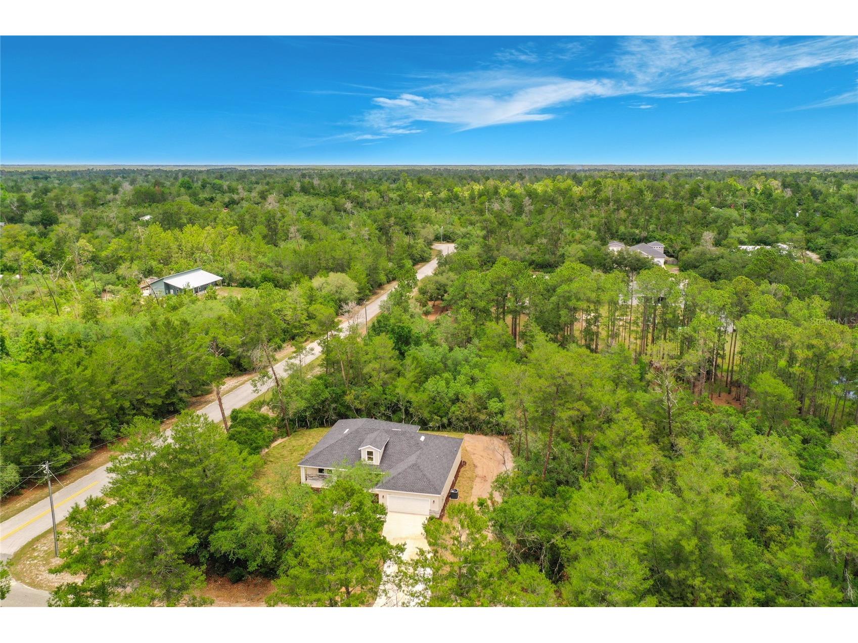 31825 Nutmeg Avenue Eustis FL 32736 O6407975 image4