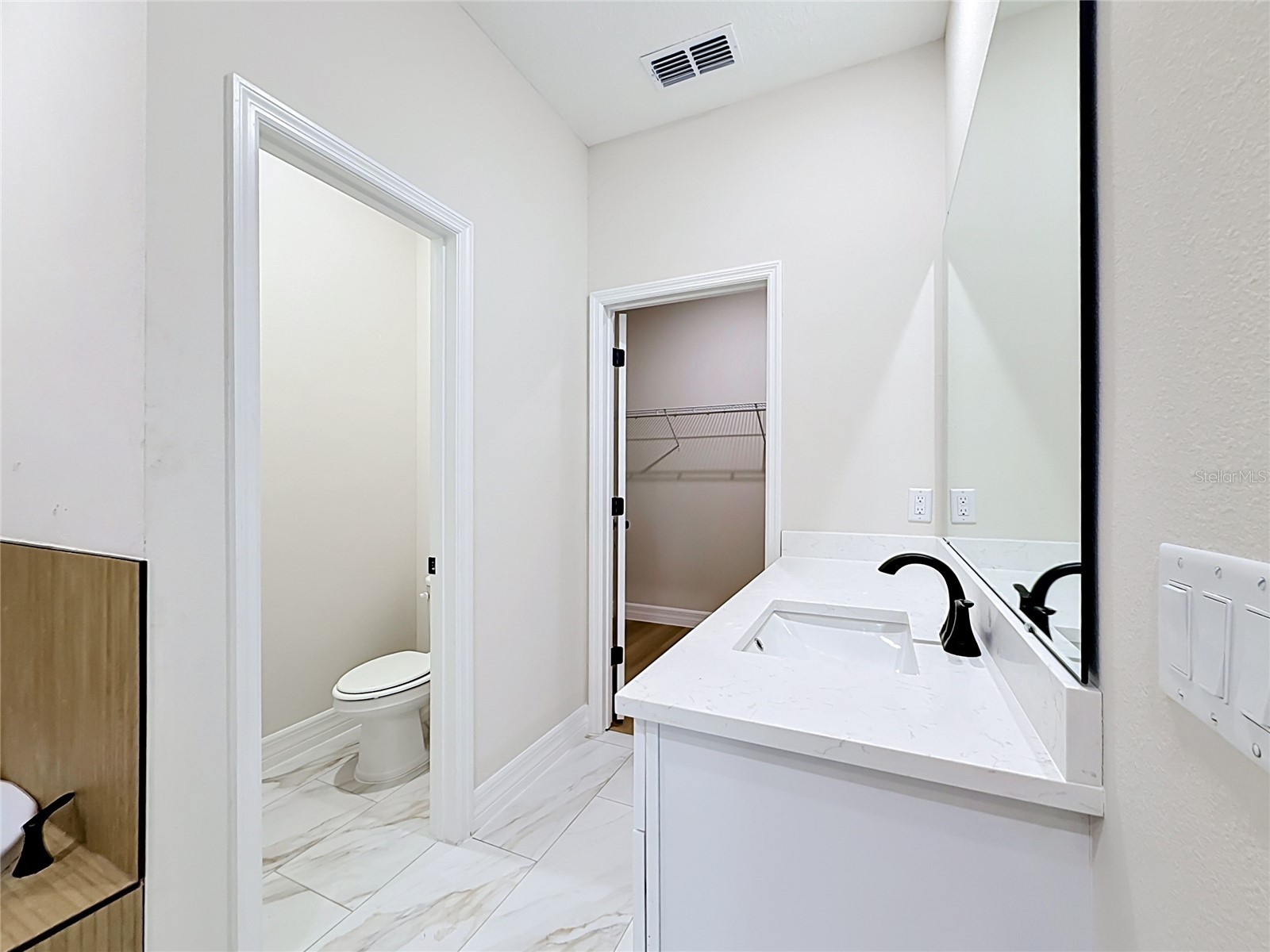 31825 Nutmeg Avenue Eustis FL 32736 O6407975 image40