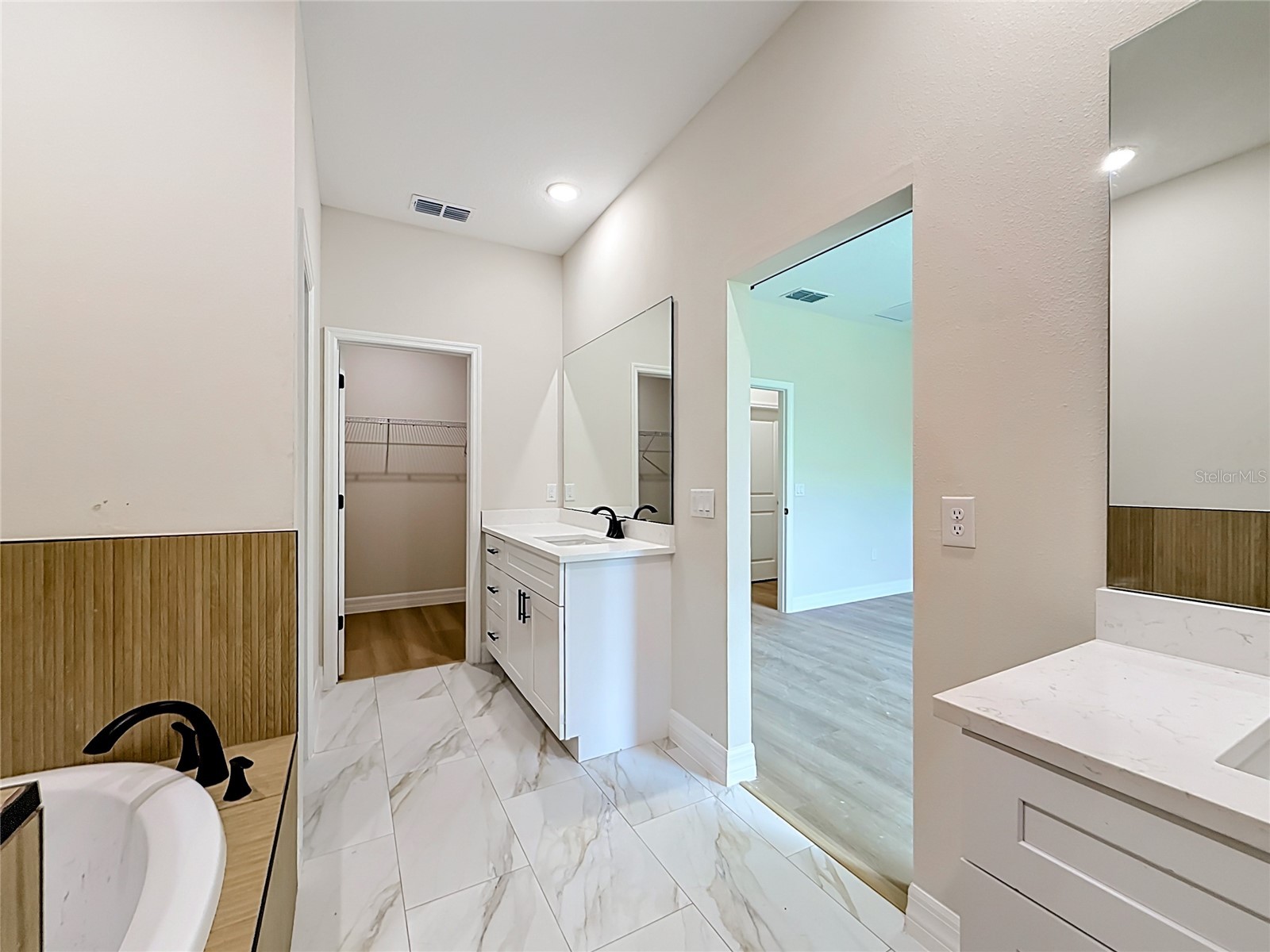 31825 Nutmeg Avenue Eustis FL 32736 O6407975 image41