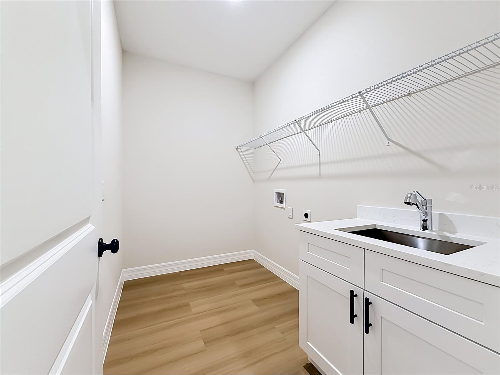 31825 Nutmeg Avenue Eustis FL 32736 O6407975 image42