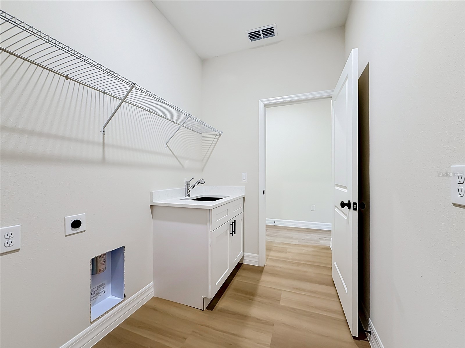 31825 Nutmeg Avenue Eustis FL 32736 O6407975 image43