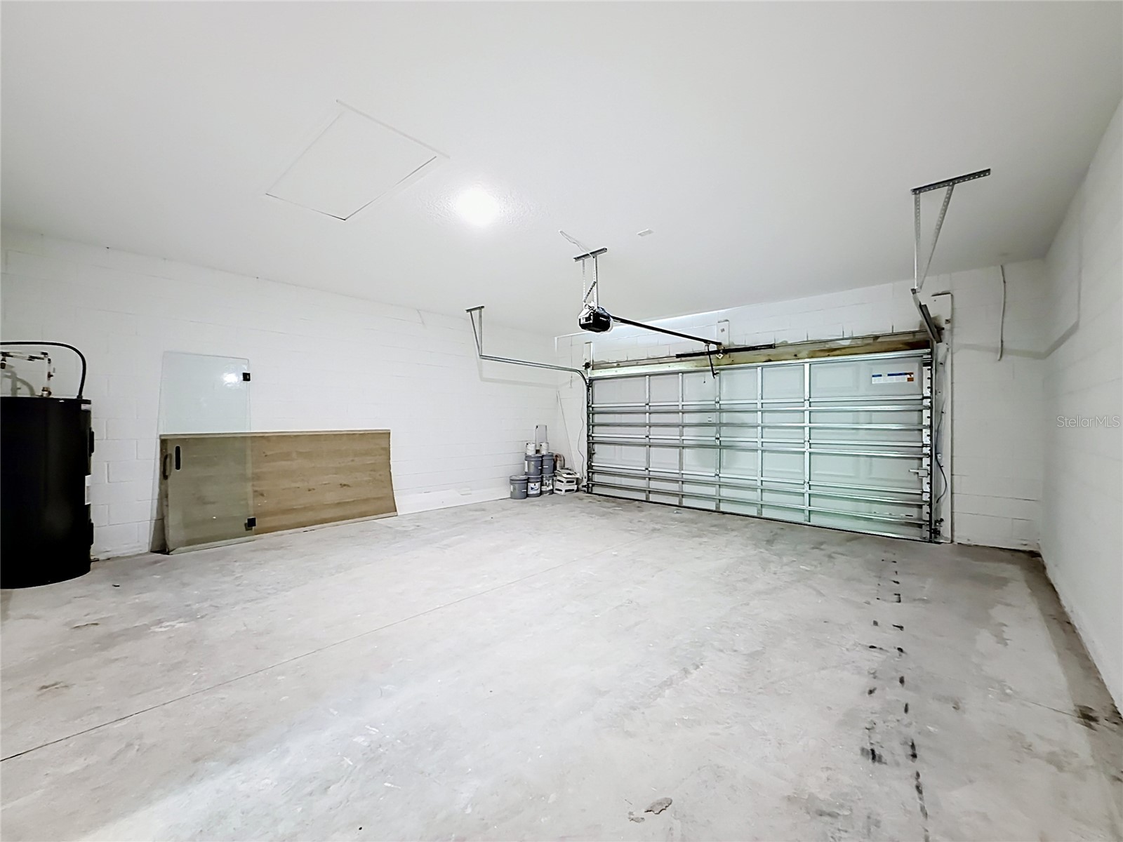 31825 Nutmeg Avenue Eustis FL 32736 O6407975 image44