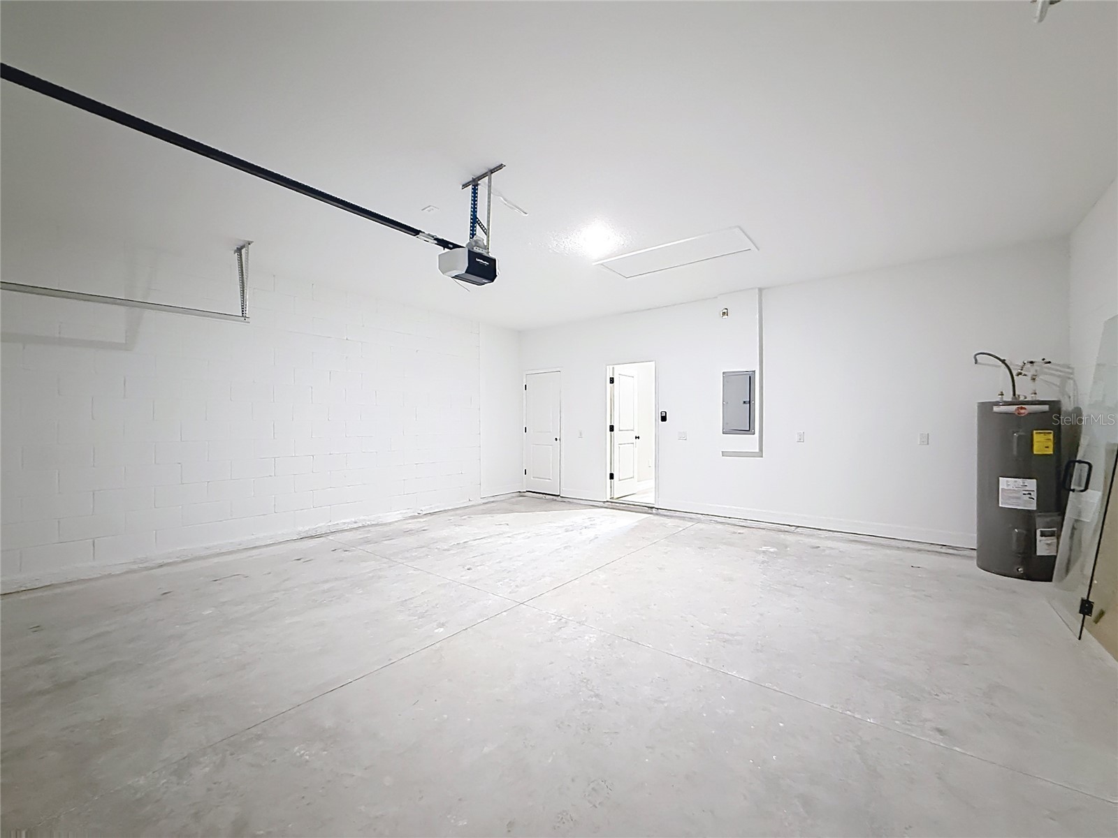 31825 Nutmeg Avenue Eustis FL 32736 O6407975 image45