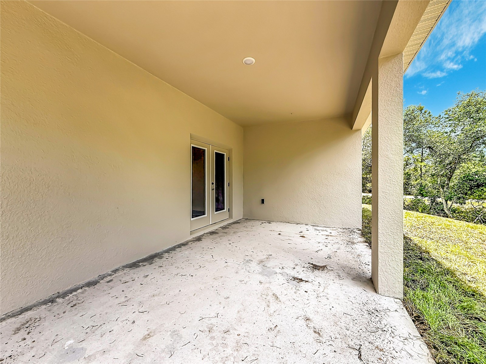 31825 Nutmeg Avenue Eustis FL 32736 O6407975 image47