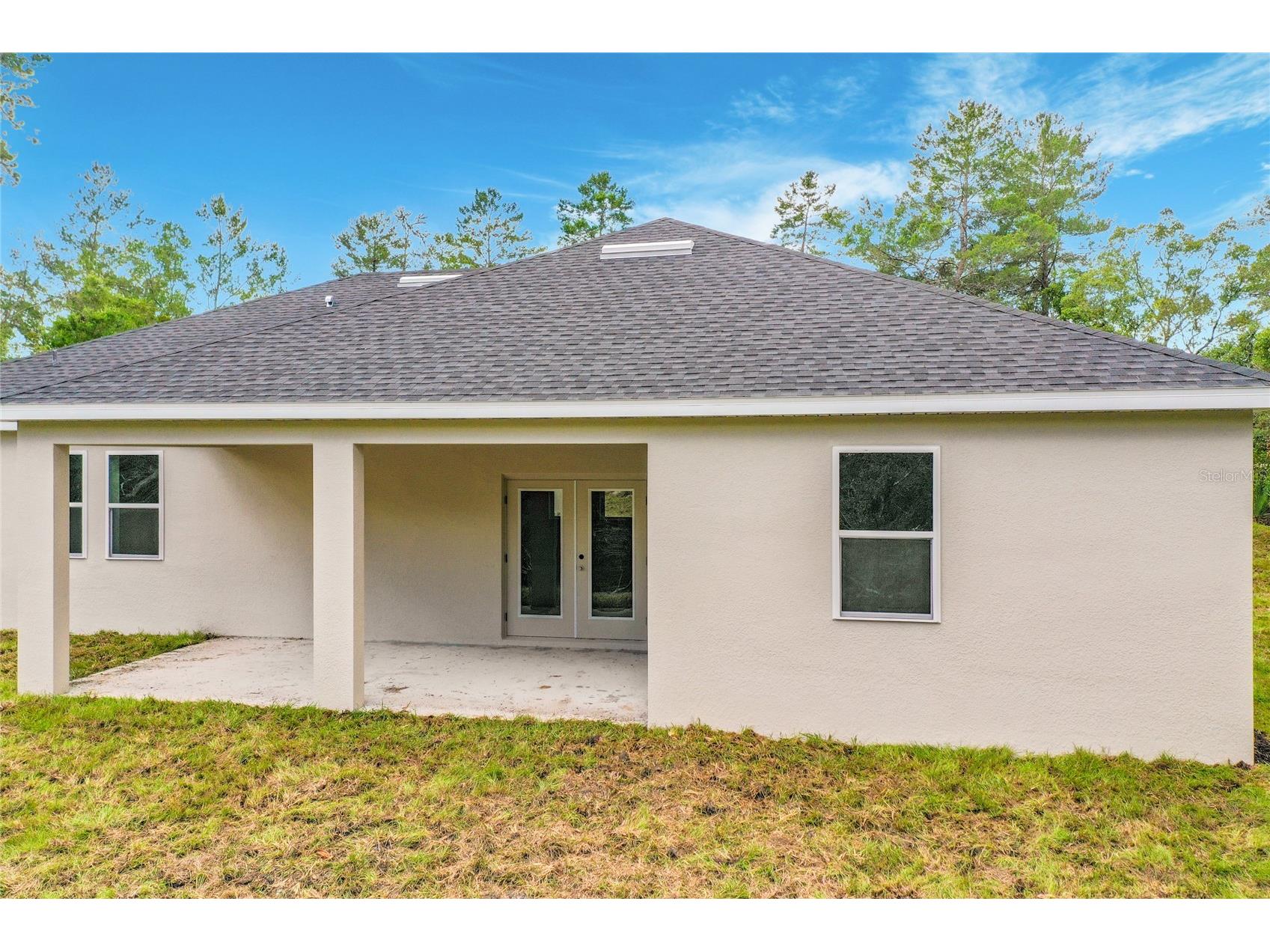31825 Nutmeg Avenue Eustis FL 32736 O6407975 image48