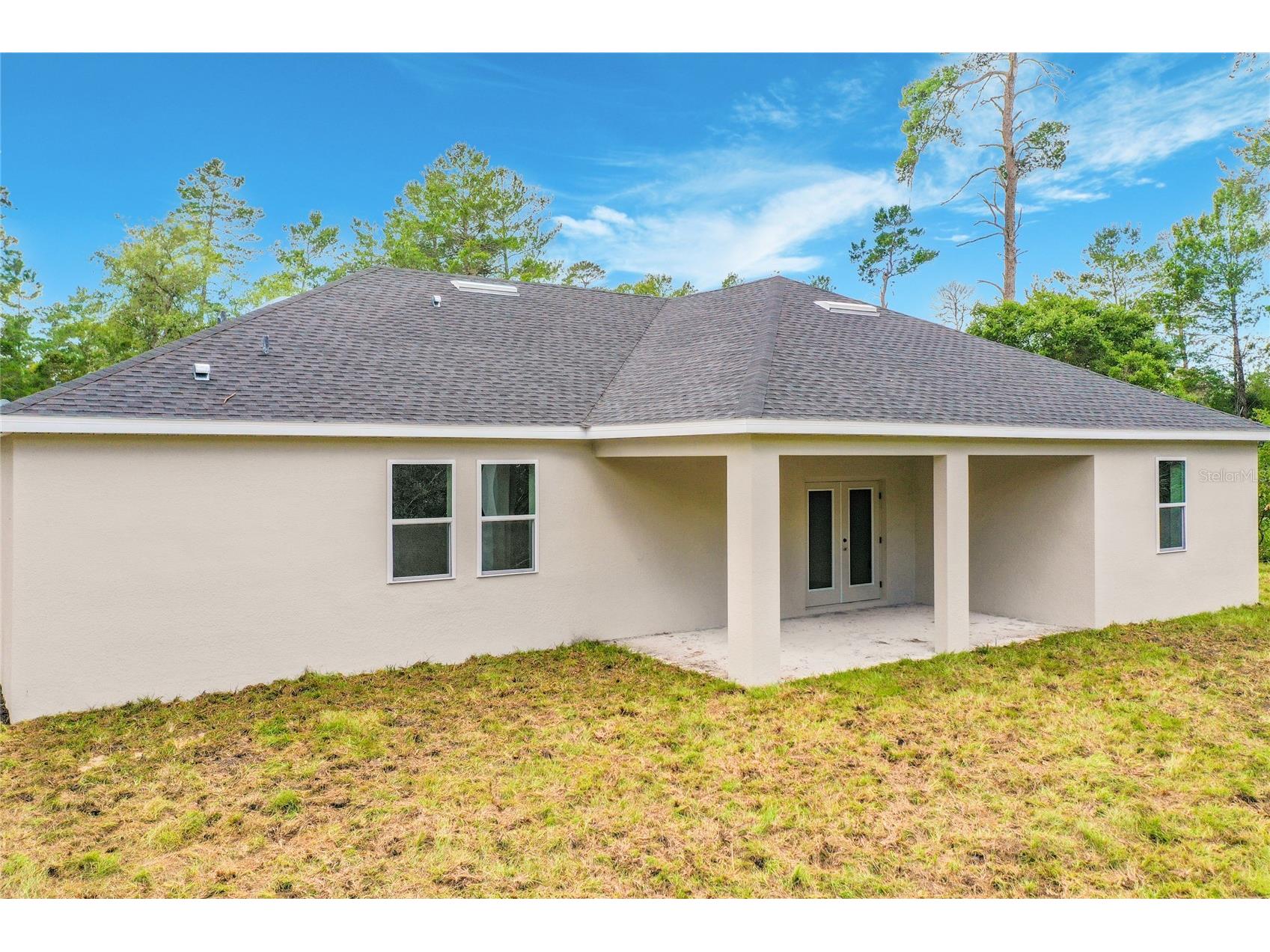 31825 Nutmeg Avenue Eustis FL 32736 O6407975 image49