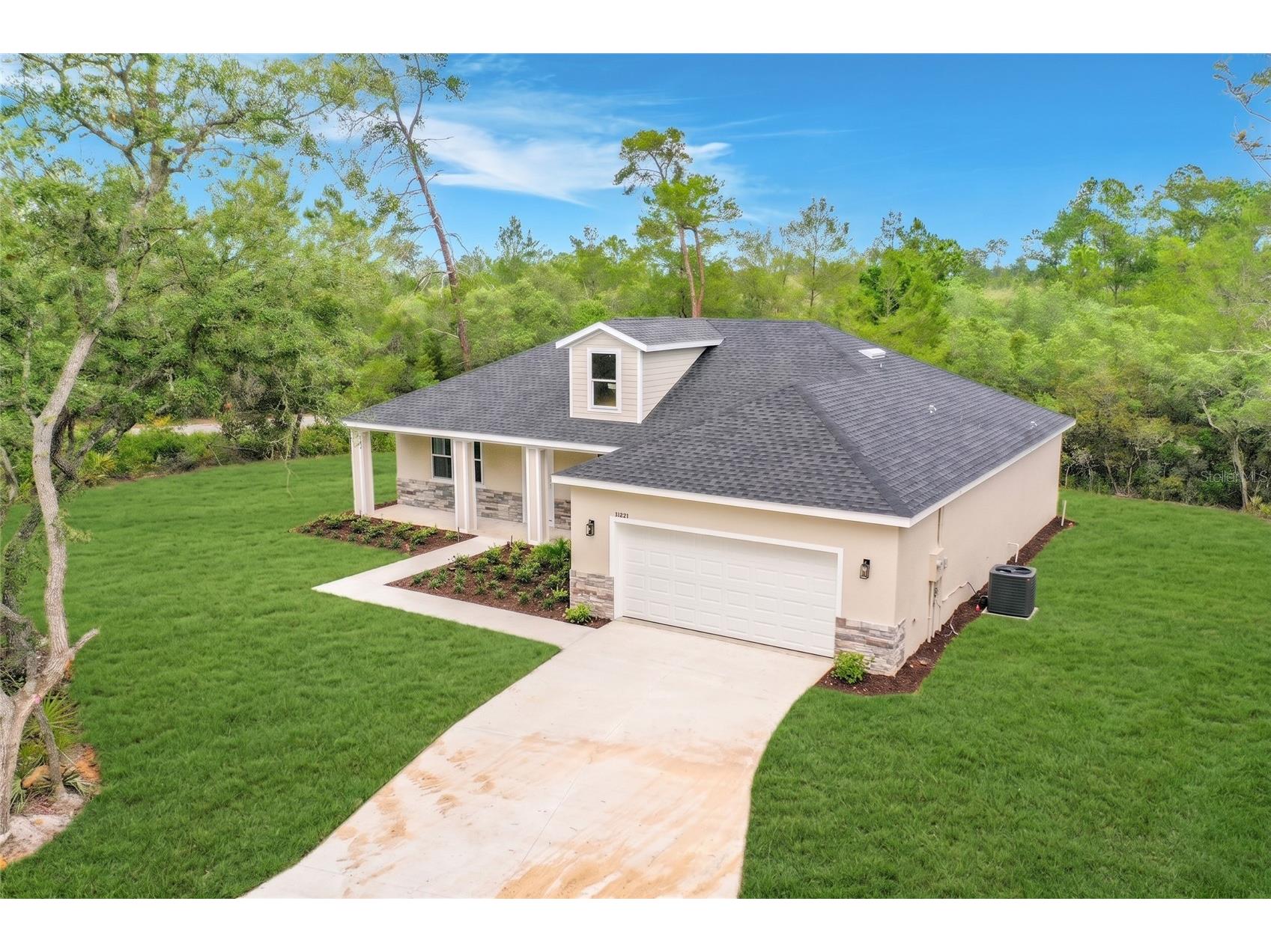 31825 Nutmeg Avenue Eustis FL 32736 O6407975 image5