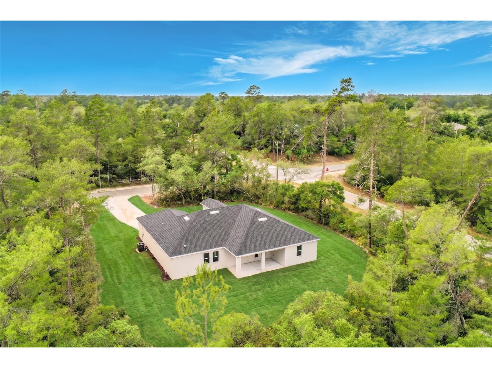 31825 Nutmeg Avenue Eustis FL 32736 O6407975 image50