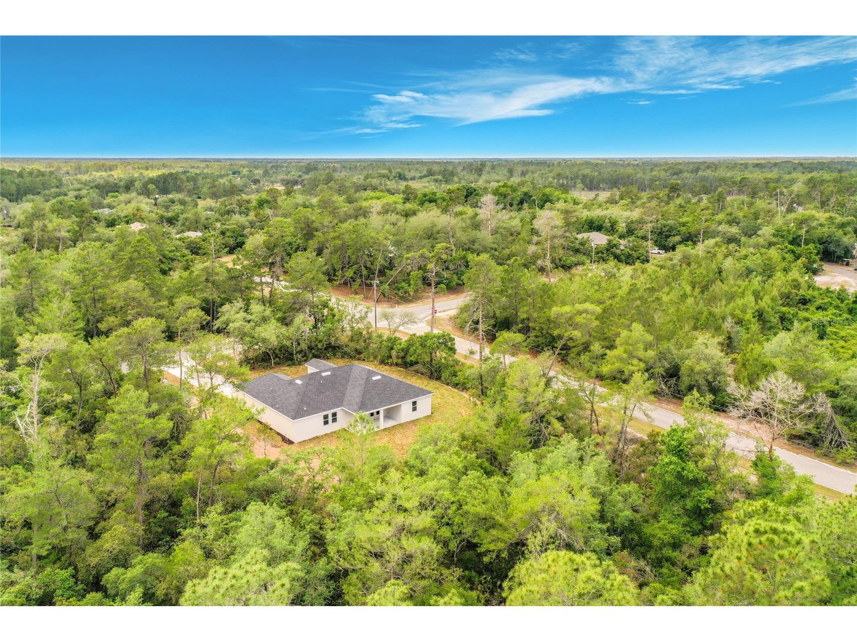 31825 Nutmeg Avenue Eustis FL 32736 O6407975 image51