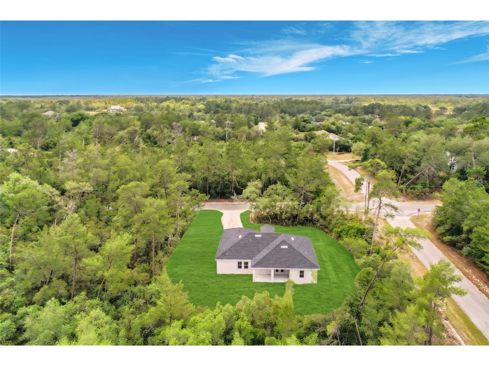 31825 Nutmeg Avenue Eustis FL 32736 O6407975 image52