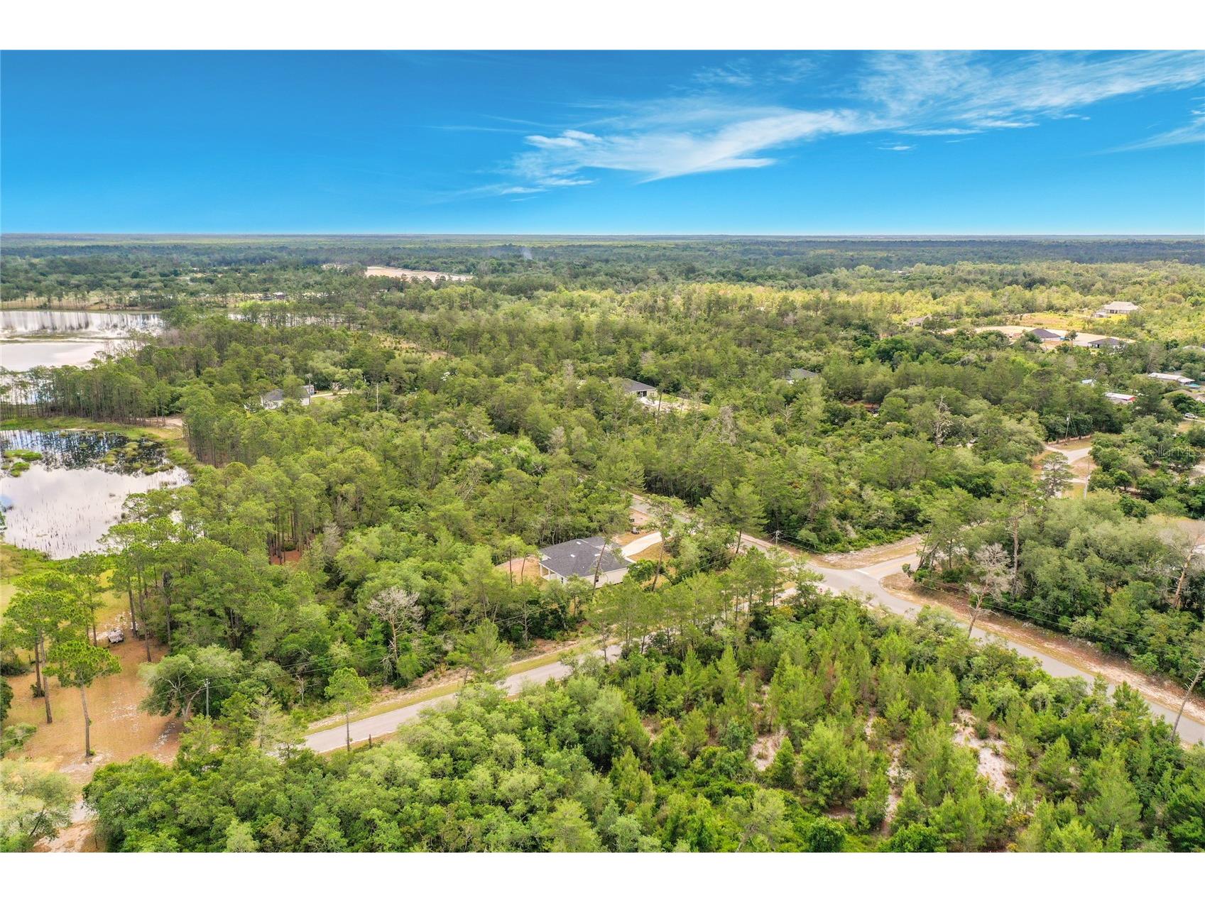 31825 Nutmeg Avenue Eustis FL 32736 O6407975 image55