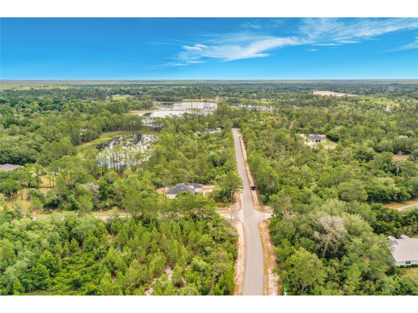 31825 Nutmeg Avenue Eustis FL 32736 O6407975 image56