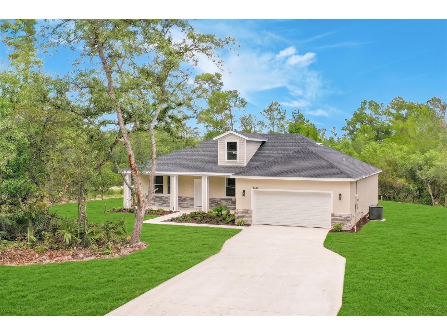 31825 Nutmeg Avenue Eustis FL 32736 O6407975 image6