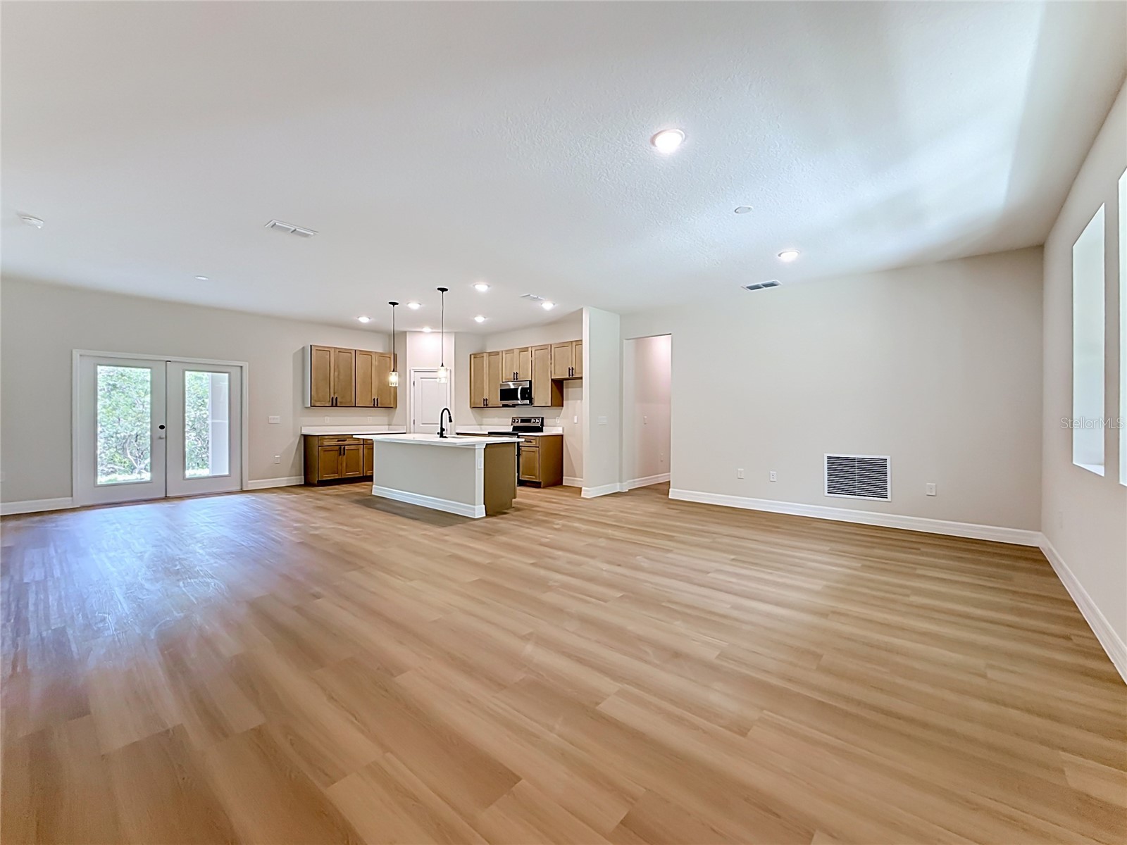 31825 Nutmeg Avenue Eustis FL 32736 O6407975 image7