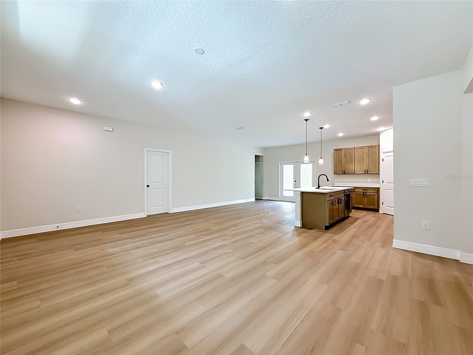 31825 Nutmeg Avenue Eustis FL 32736 O6407975 image8