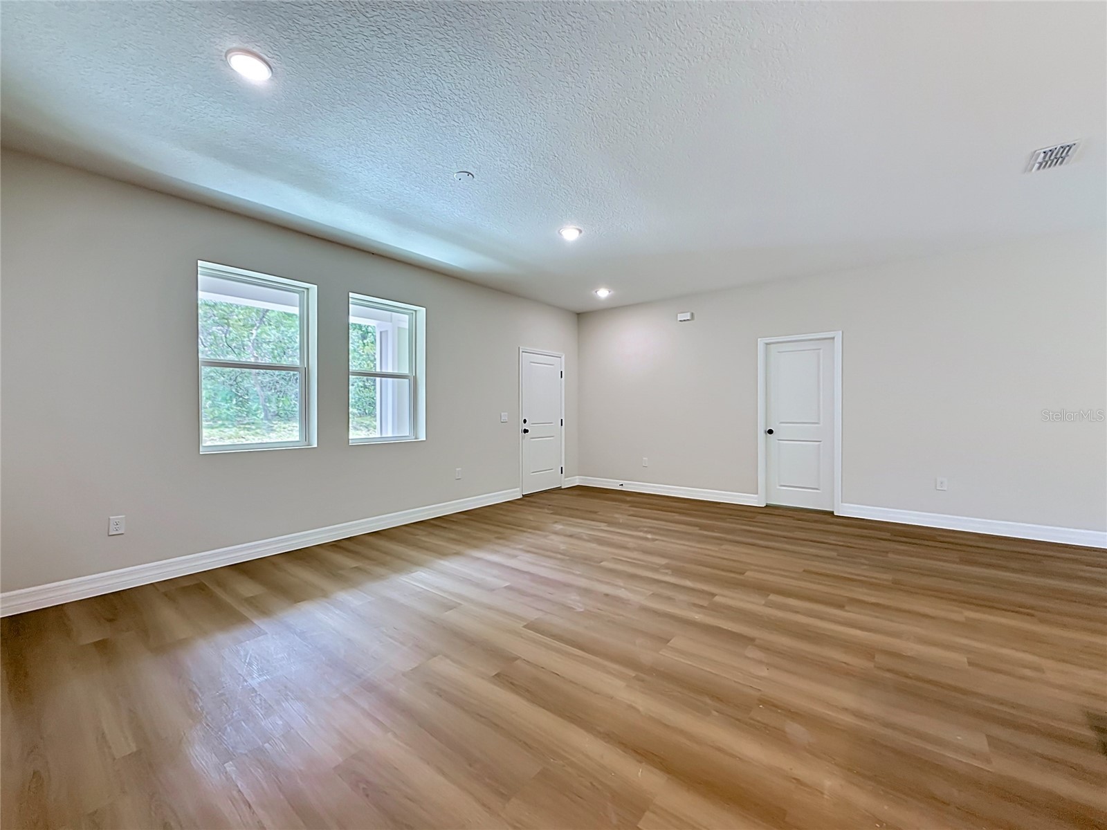 31825 Nutmeg Avenue Eustis FL 32736 O6407975 image9