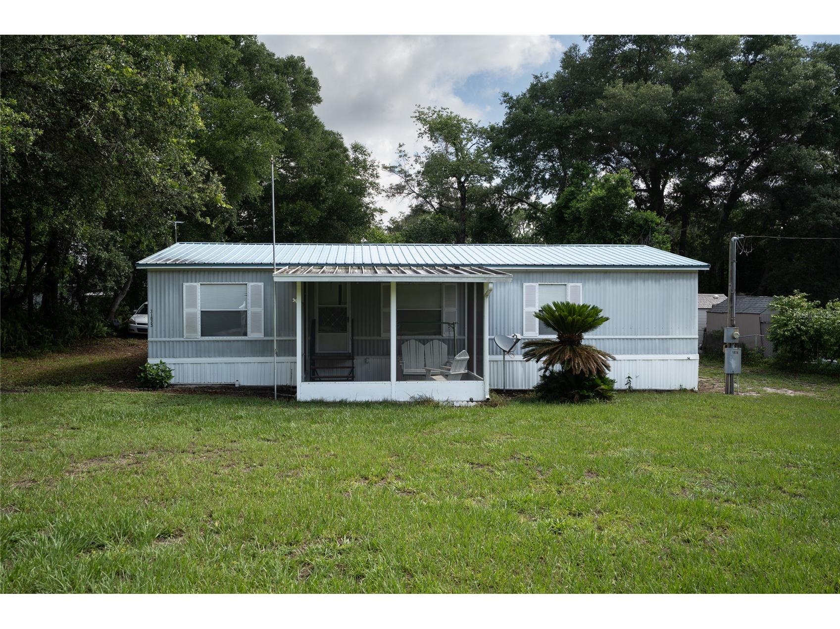 31825 Skyline Drive Deland FL 32720 V4949646 image1