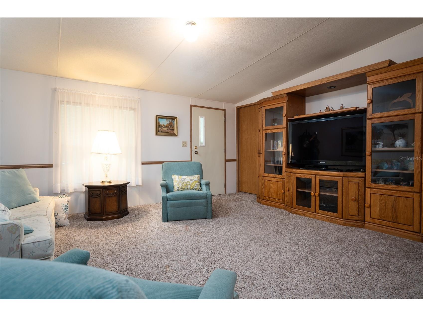 31825 Skyline Drive Deland FL 32720 V4949646 image10