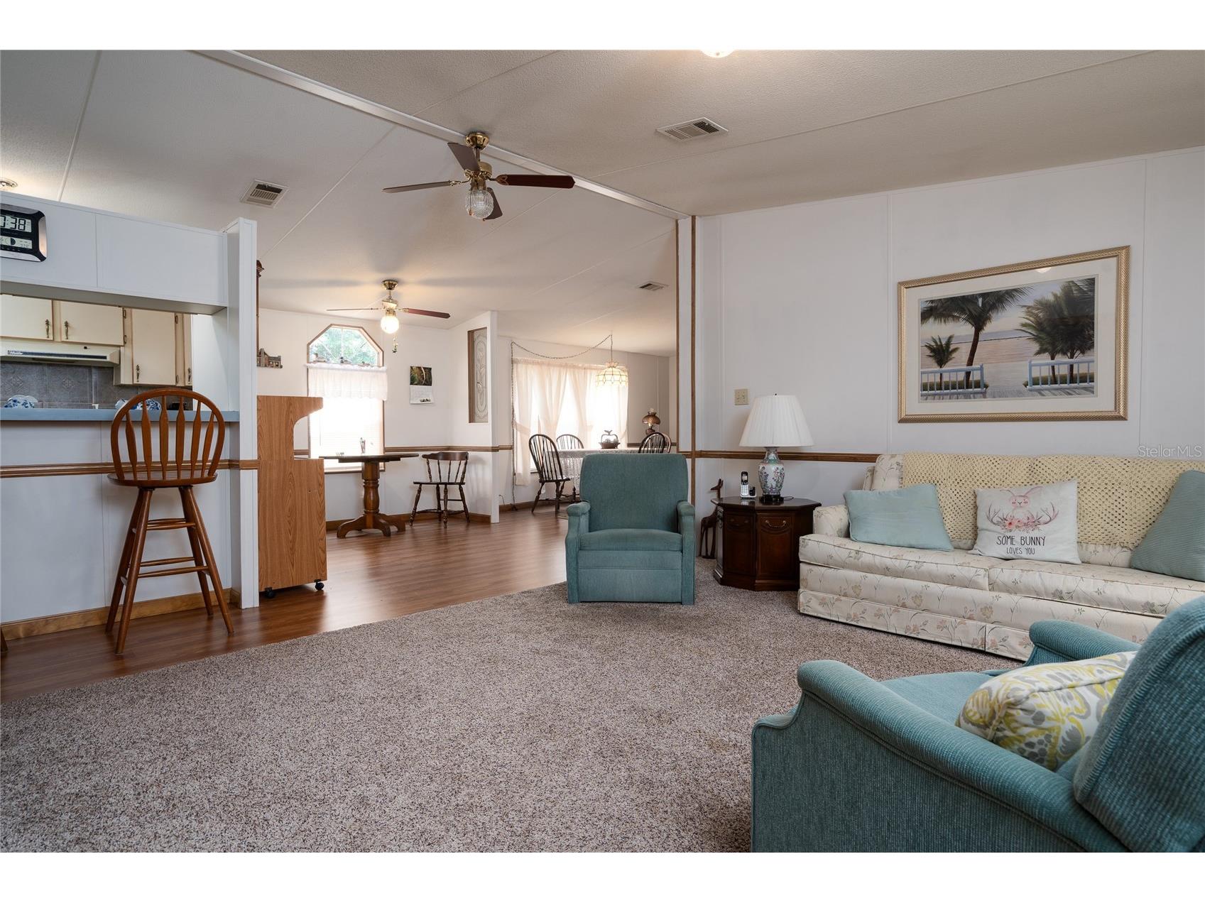 31825 Skyline Drive Deland FL 32720 V4949646 image11