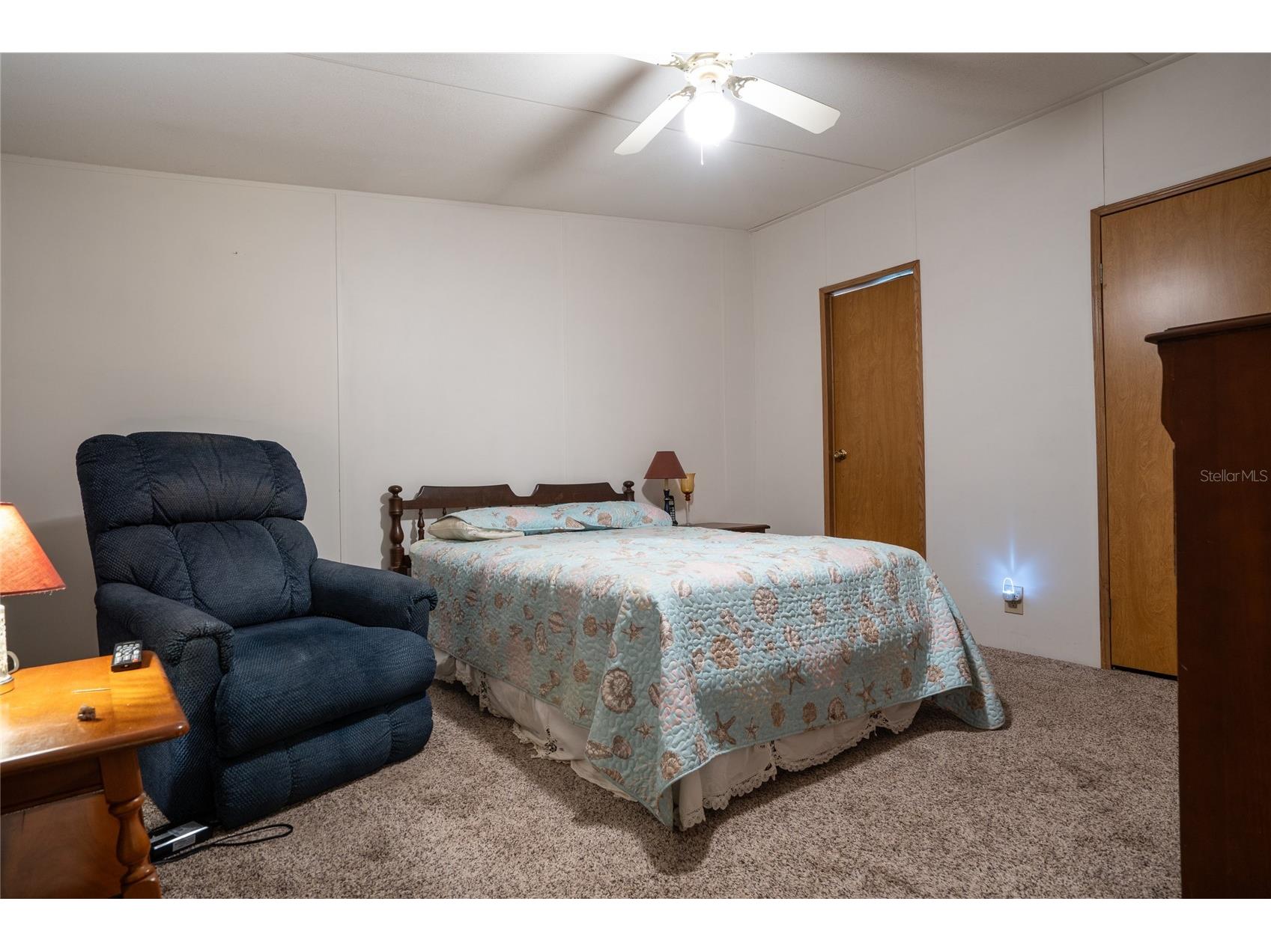 31825 Skyline Drive Deland FL 32720 V4949646 image12