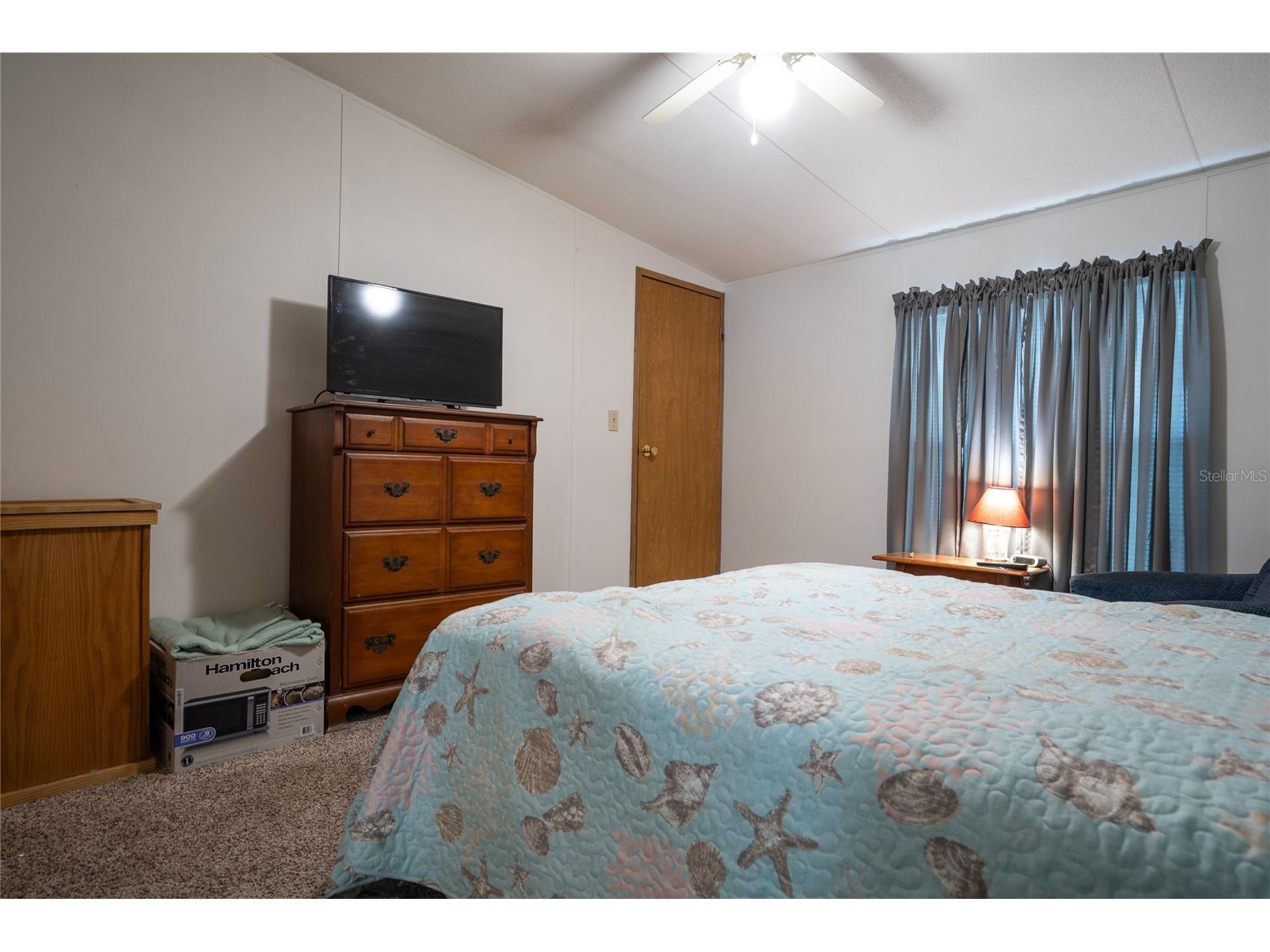 31825 Skyline Drive Deland FL 32720 V4949646 image13