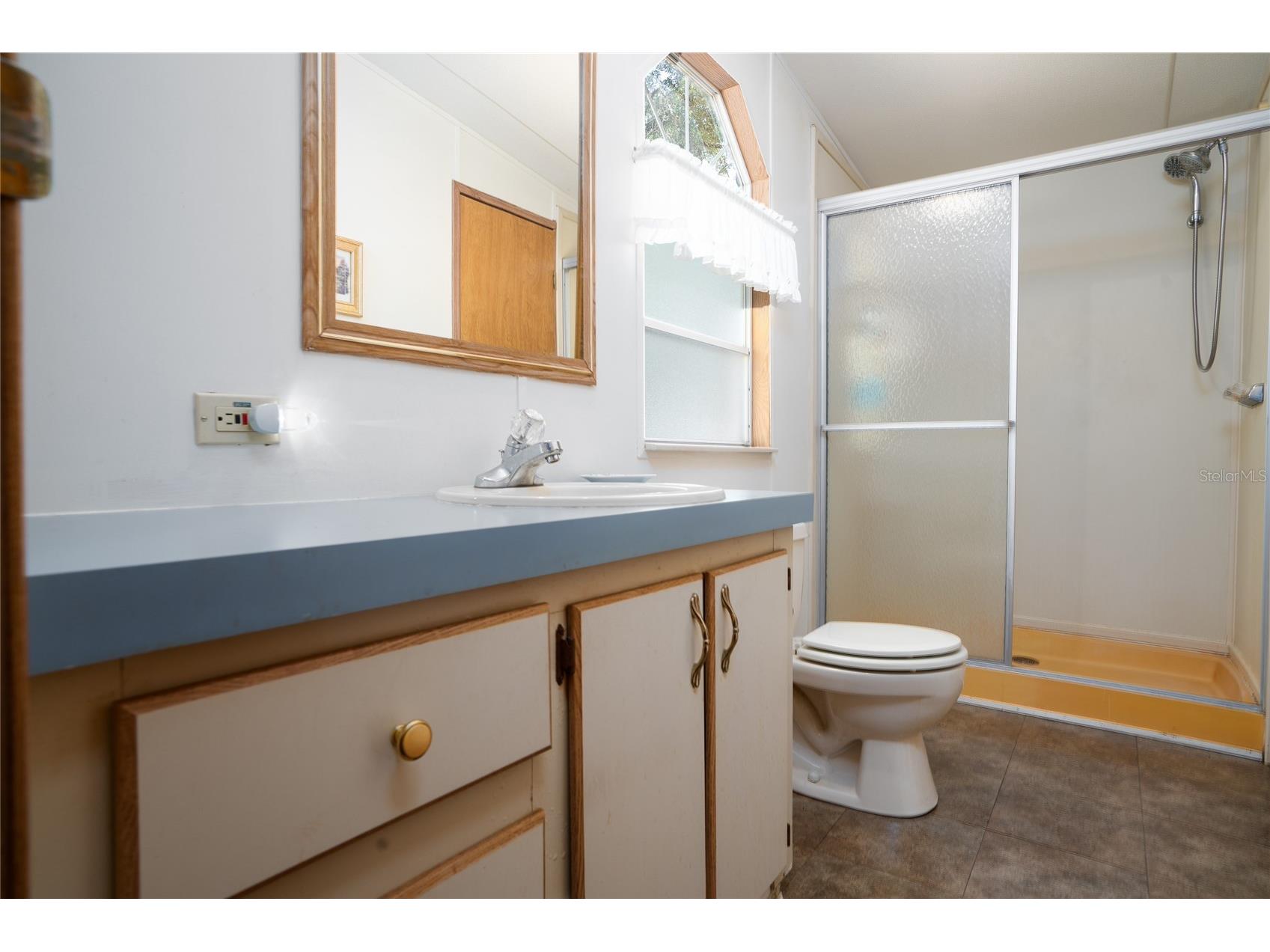 31825 Skyline Drive Deland FL 32720 V4949646 image14