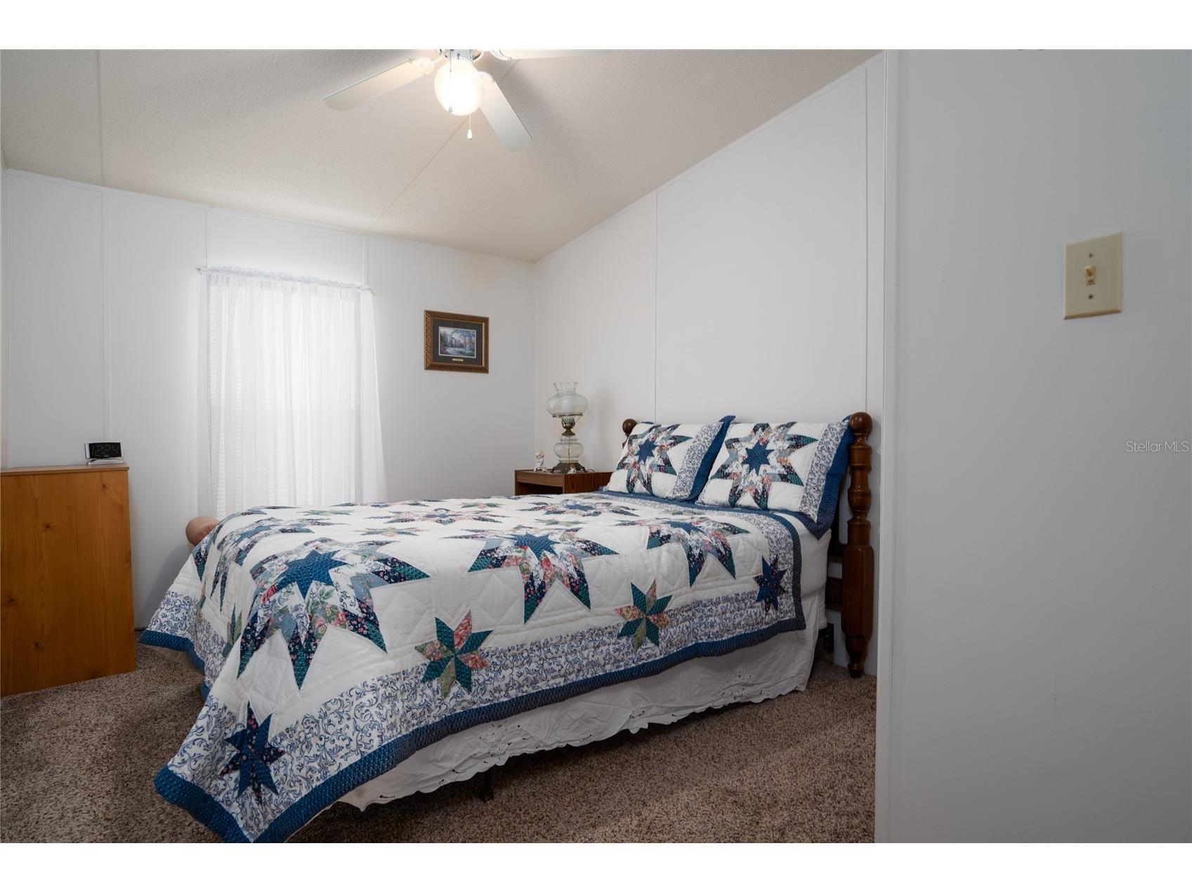 31825 Skyline Drive Deland FL 32720 V4949646 image15