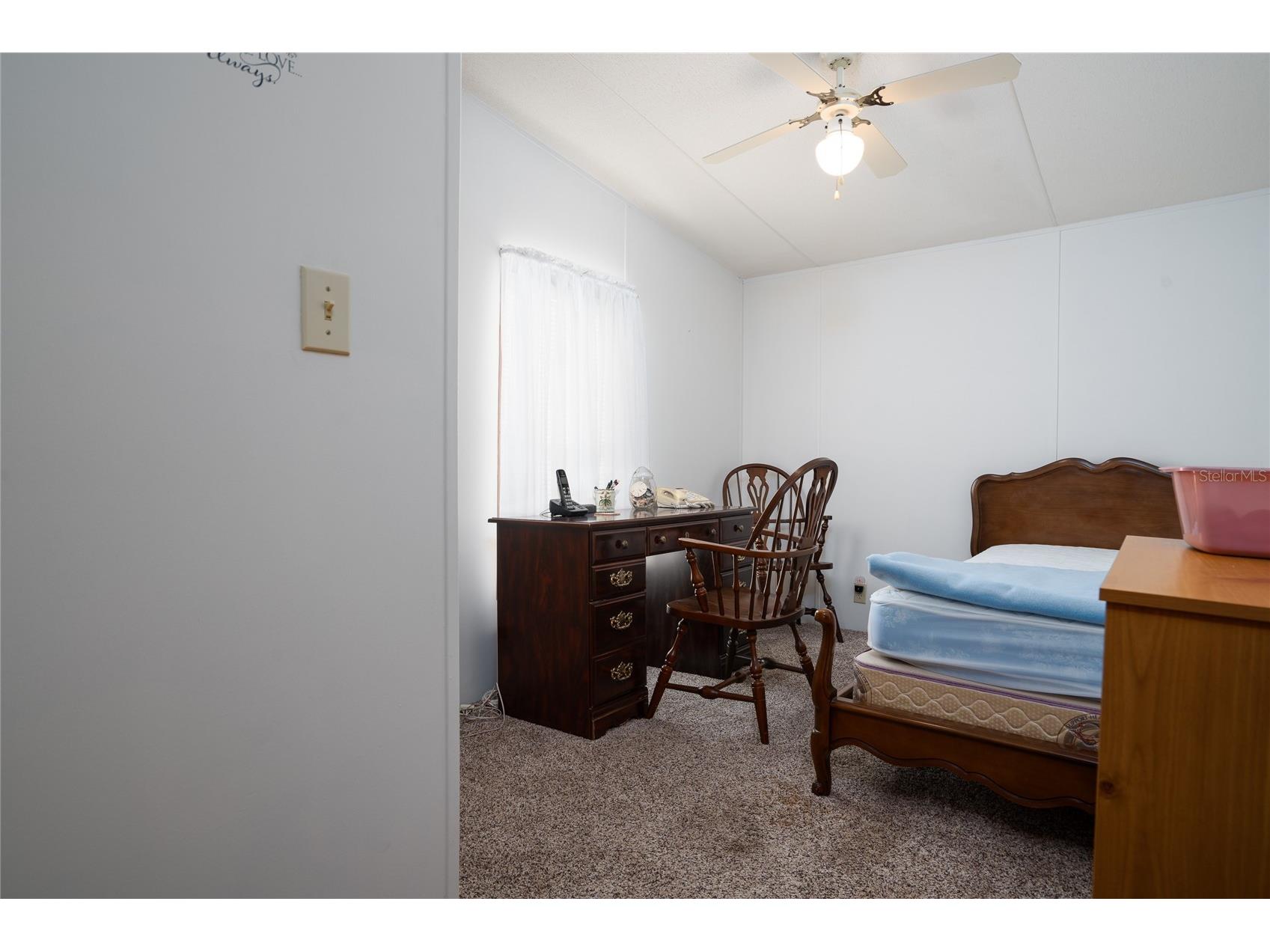 31825 Skyline Drive Deland FL 32720 V4949646 image16