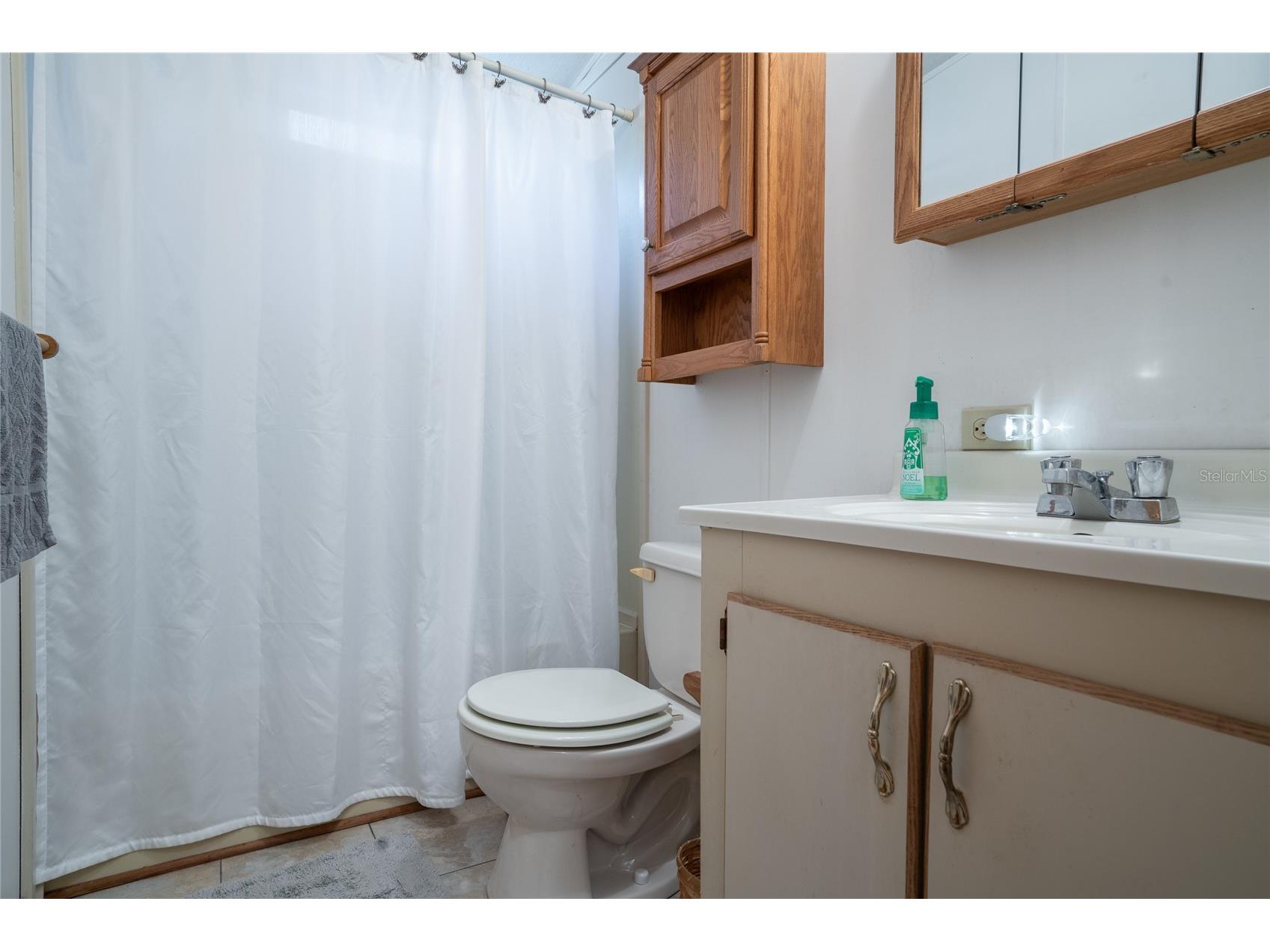31825 Skyline Drive Deland FL 32720 V4949646 image17