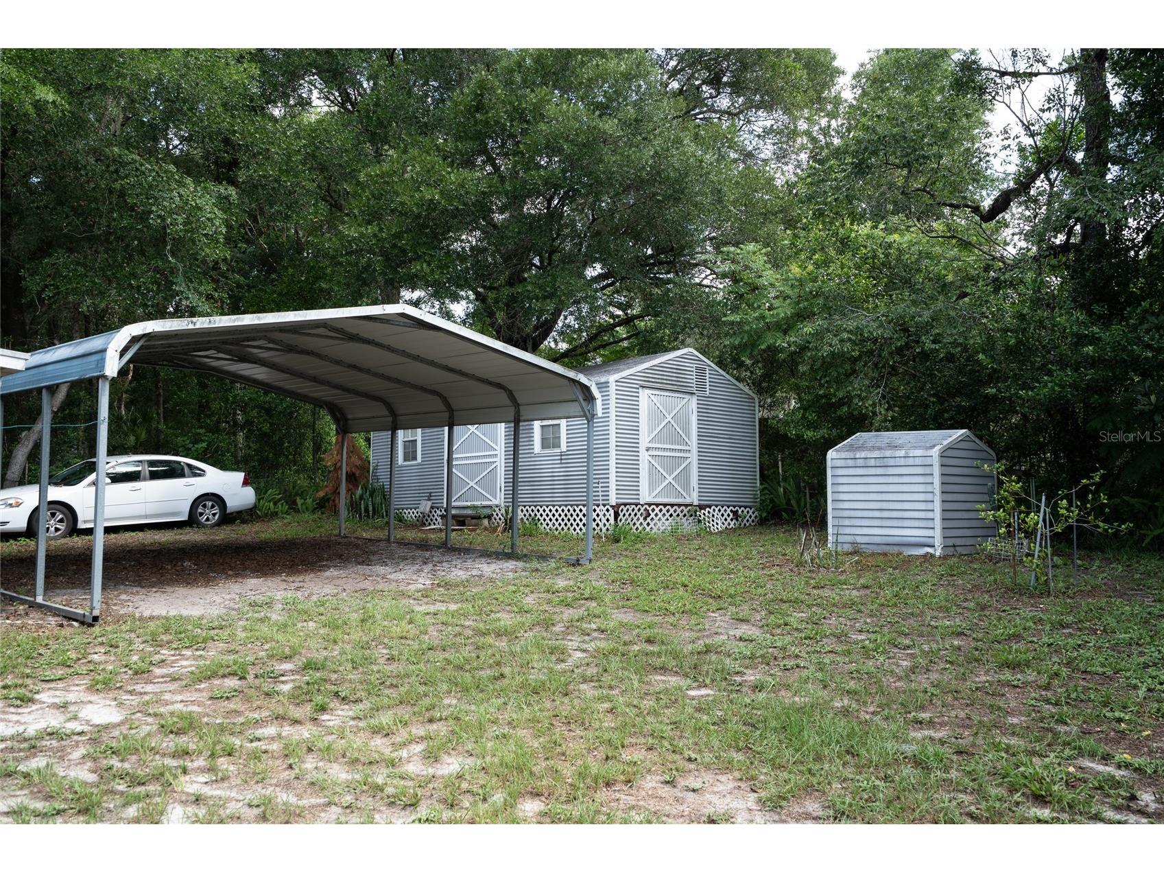 31825 Skyline Drive Deland FL 32720 V4949646 image18
