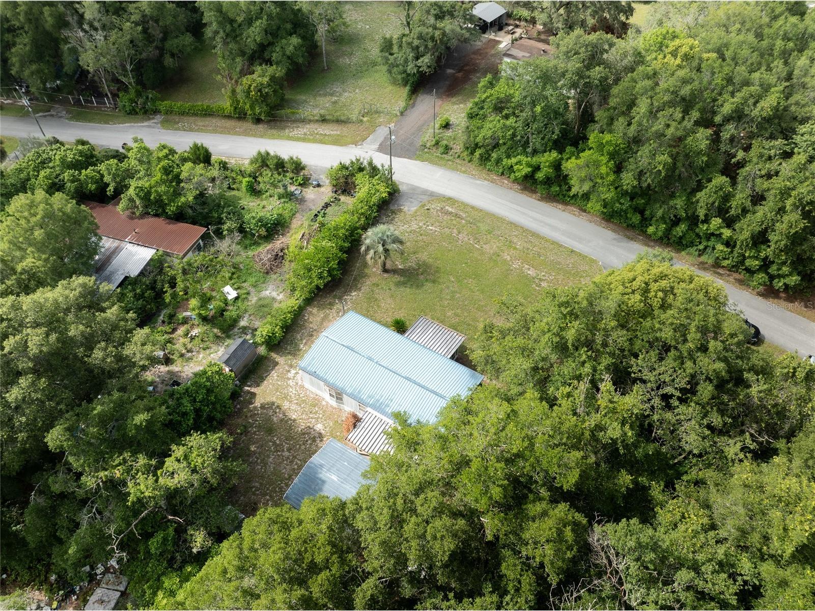 31825 Skyline Drive Deland FL 32720 V4949646 image19