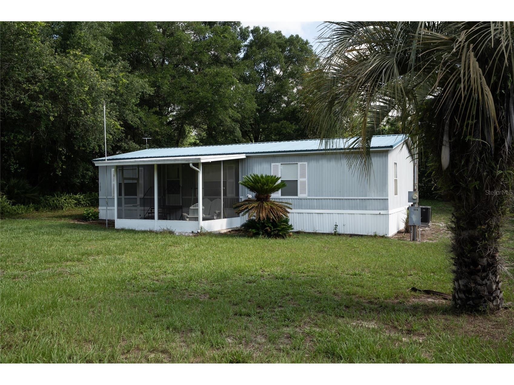 31825 Skyline Drive Deland FL 32720 V4949646 image2