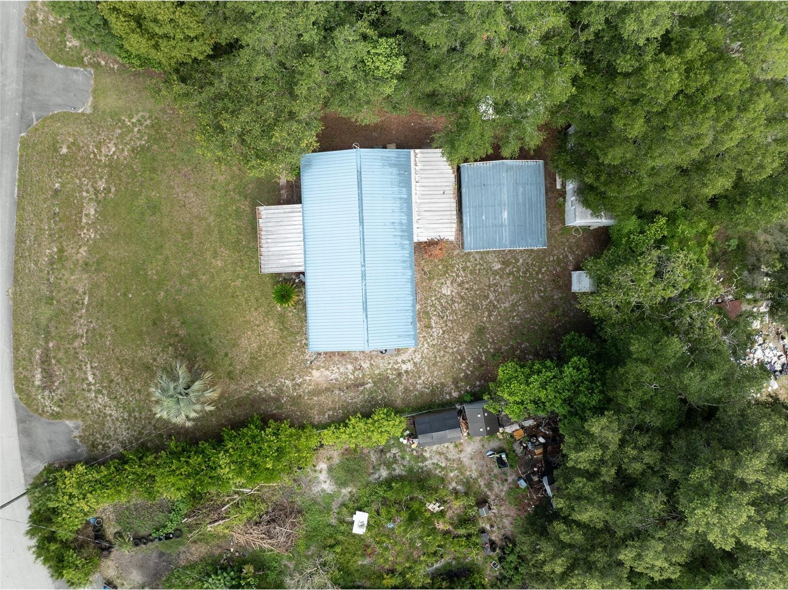 31825 Skyline Drive Deland FL 32720 V4949646 image20