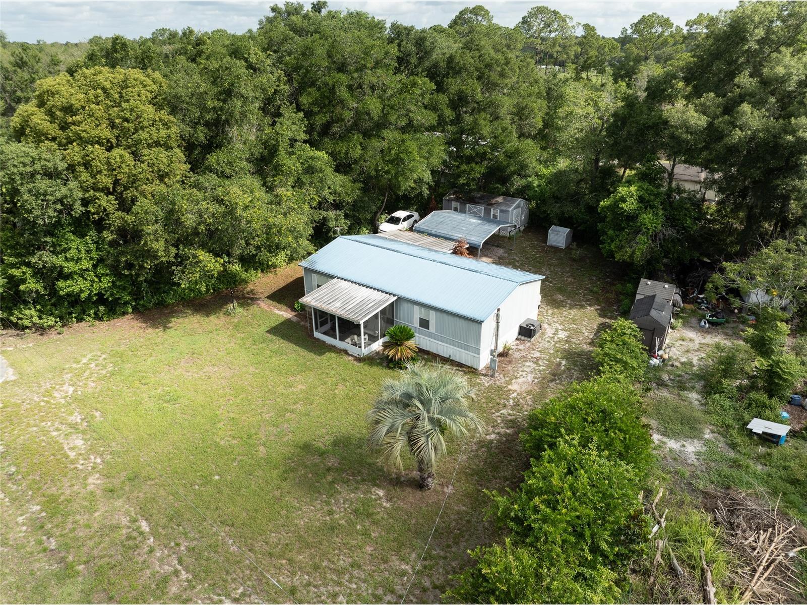 31825 Skyline Drive Deland FL 32720 V4949646 image21