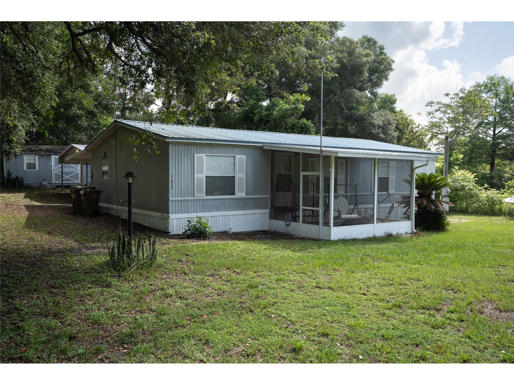 31825 Skyline Drive Deland FL 32720 V4949646 image3