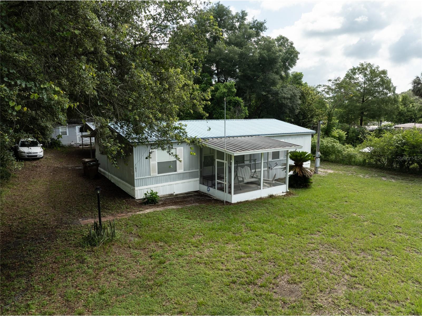 31825 Skyline Drive Deland FL 32720 V4949646 image4
