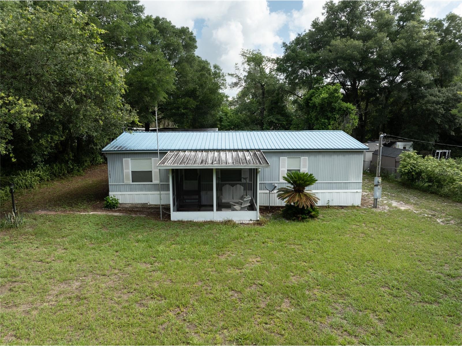 31825 Skyline Drive Deland FL 32720 V4949646 image5