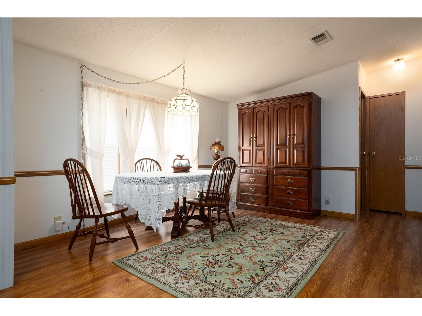 31825 Skyline Drive Deland FL 32720 V4949646 image7