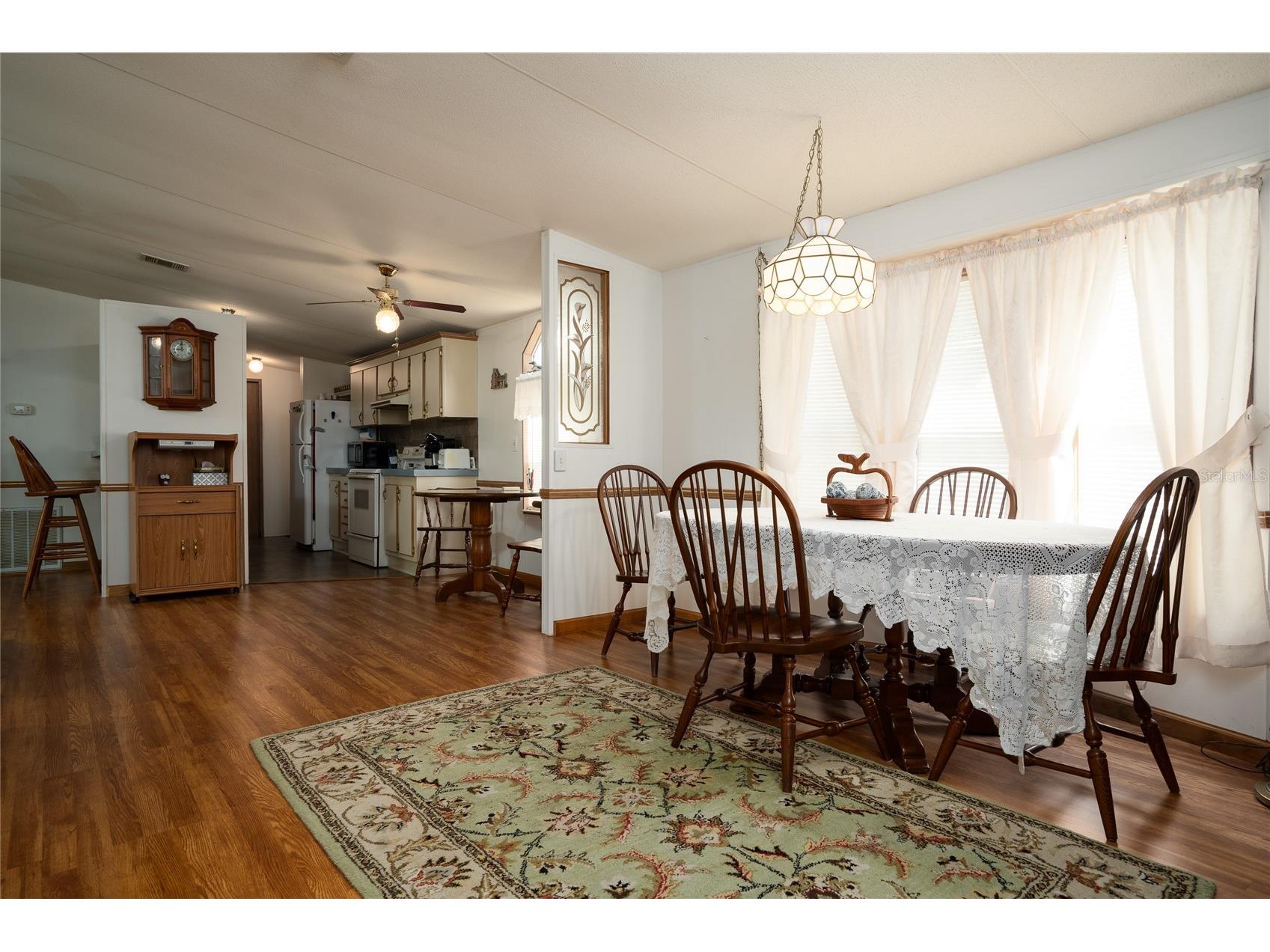 31825 Skyline Drive Deland FL 32720 V4949646 image8