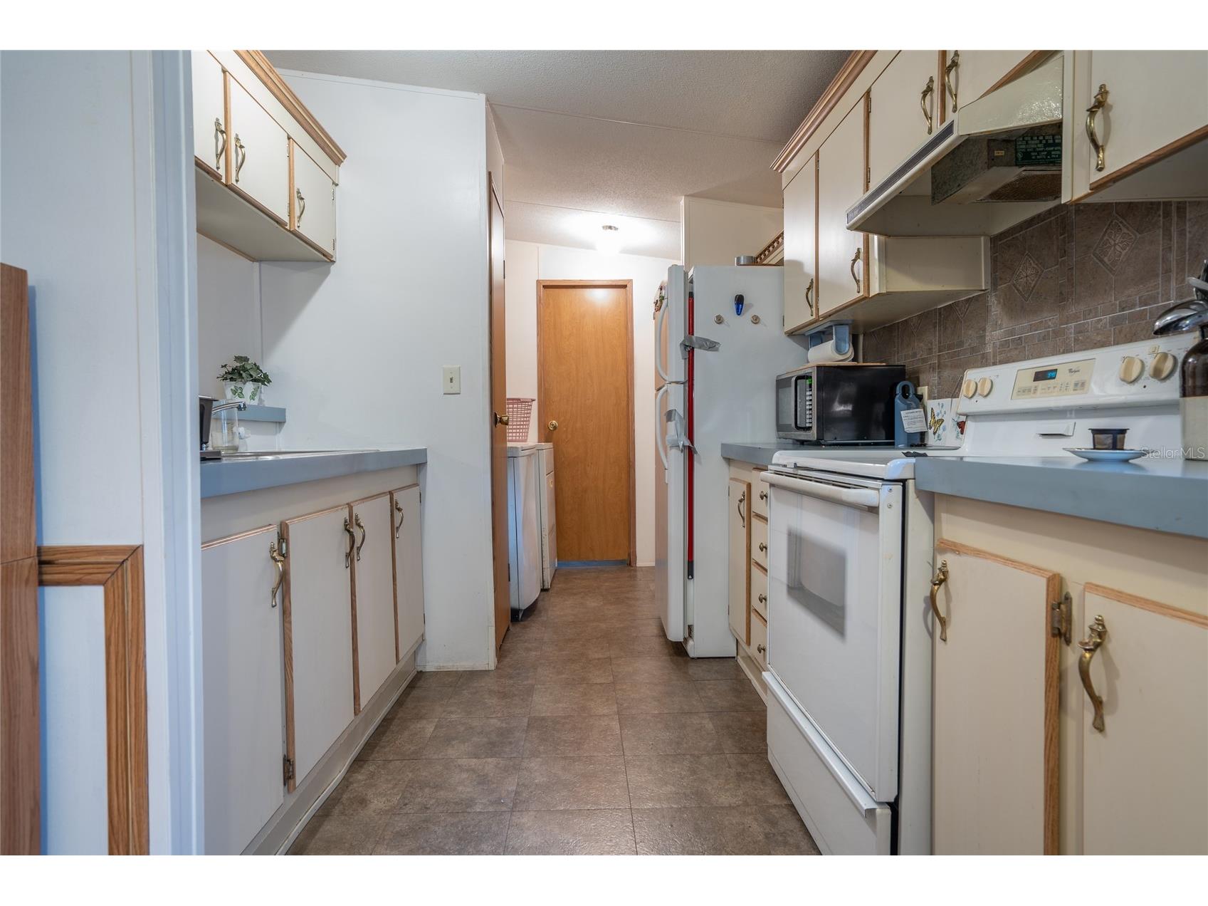 31825 Skyline Drive Deland FL 32720 V4949646 image9