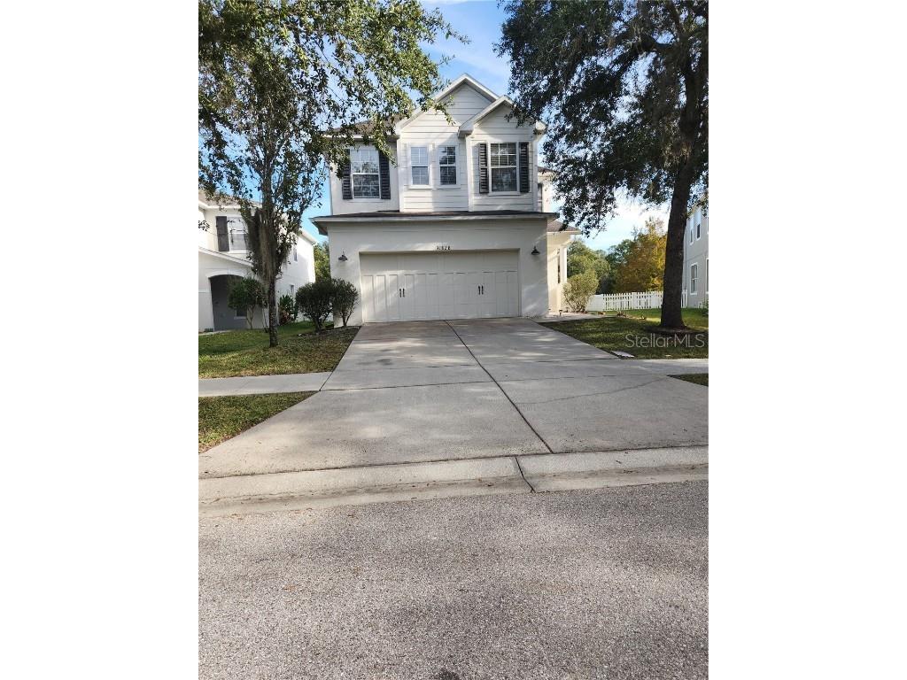 31828 Spoonflower Circle Wesley Chapel FL 33545 T3489807 image1