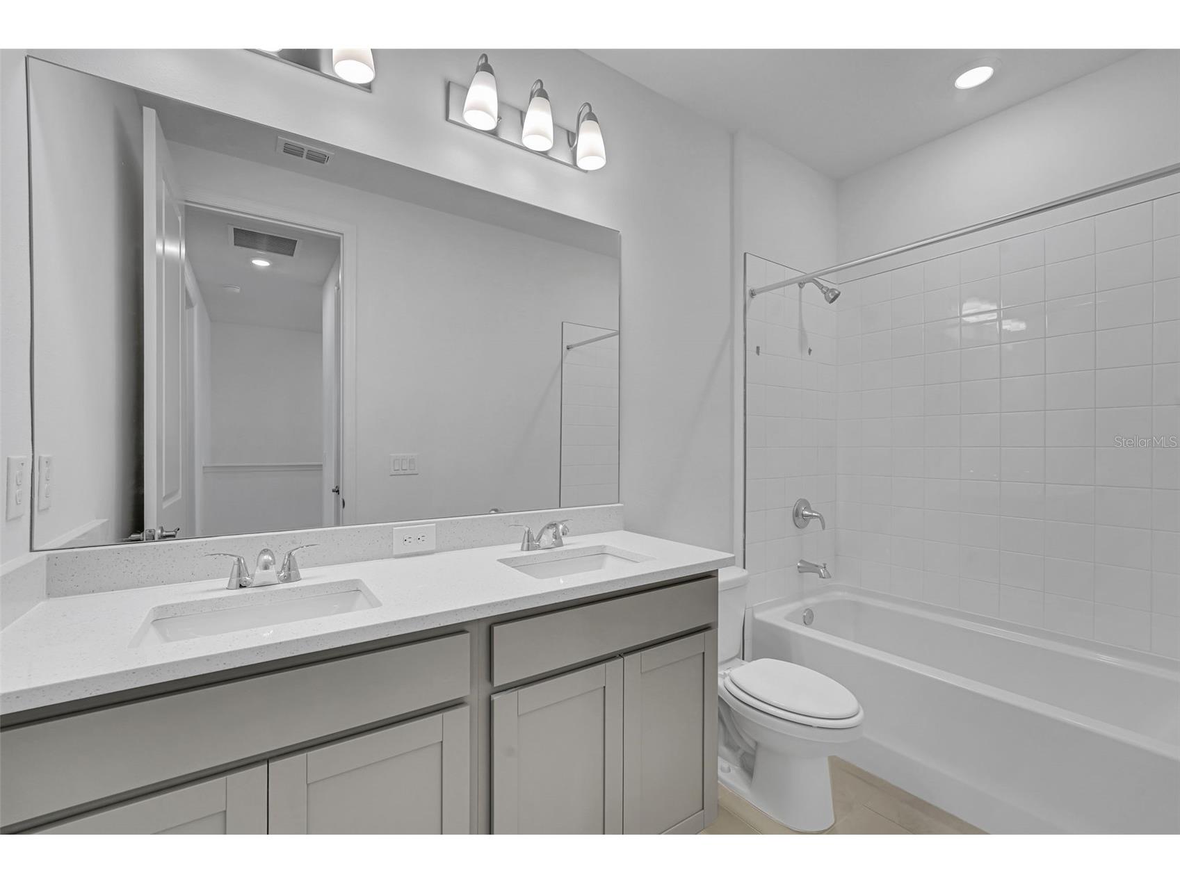 31829 Kestrel Calling Drive San Antonio FL 33576 G5113073 image23