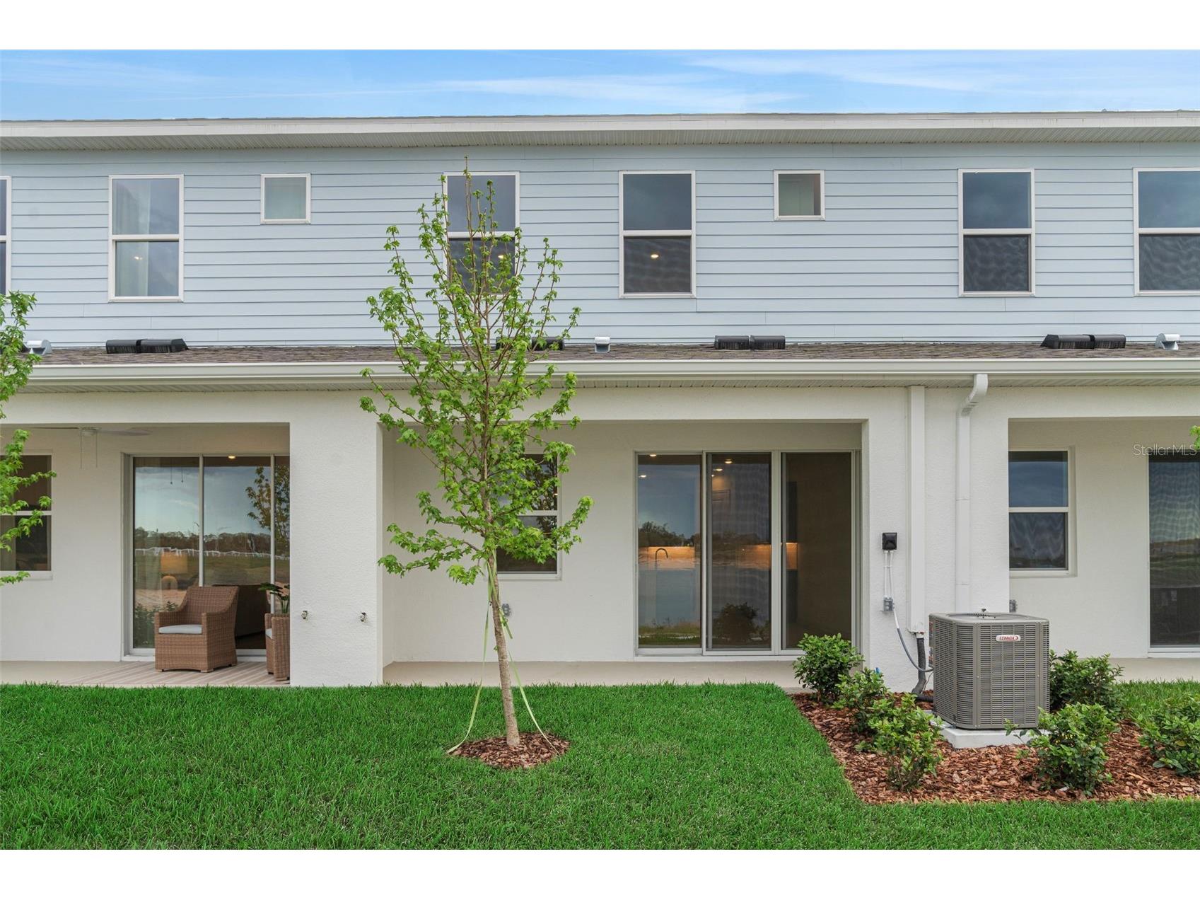 31829 Kestrel Calling Drive San Antonio FL 33576 G5113073 image27