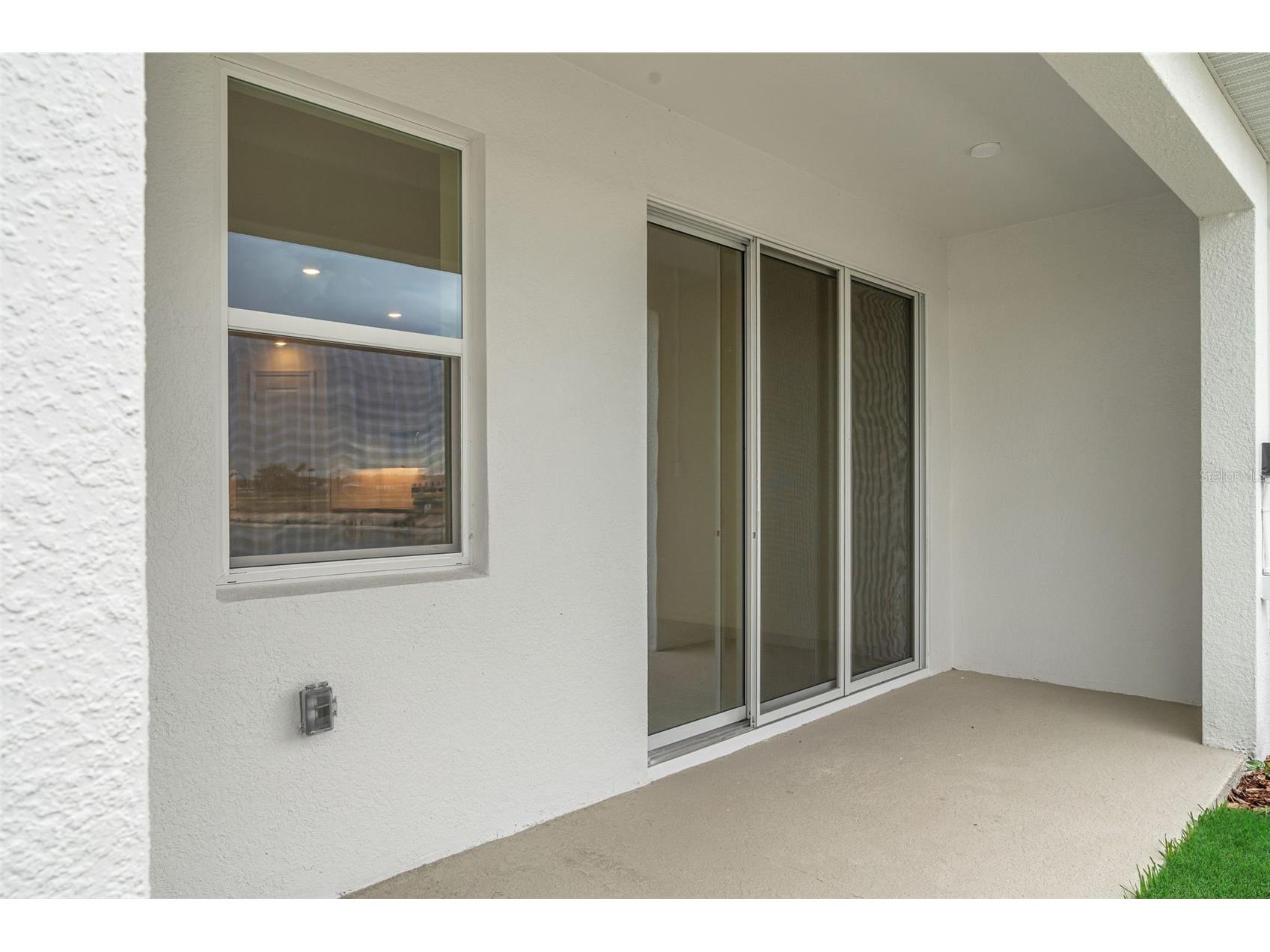 31829 Kestrel Calling Drive San Antonio FL 33576 G5113073 image28